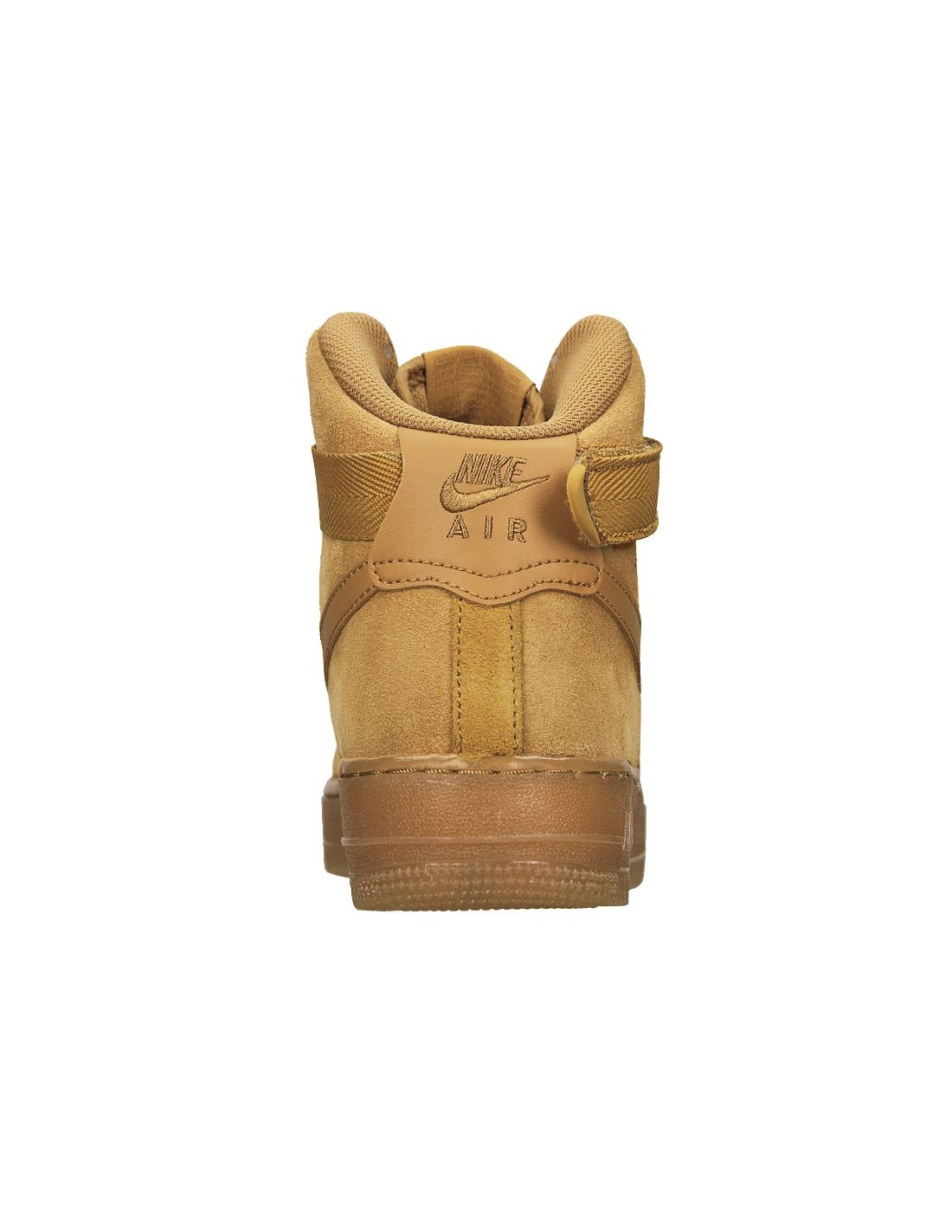 712955-thickbox_default-nike-air-force-1-high-lv8-gs-jr-ck0262-700-shoes