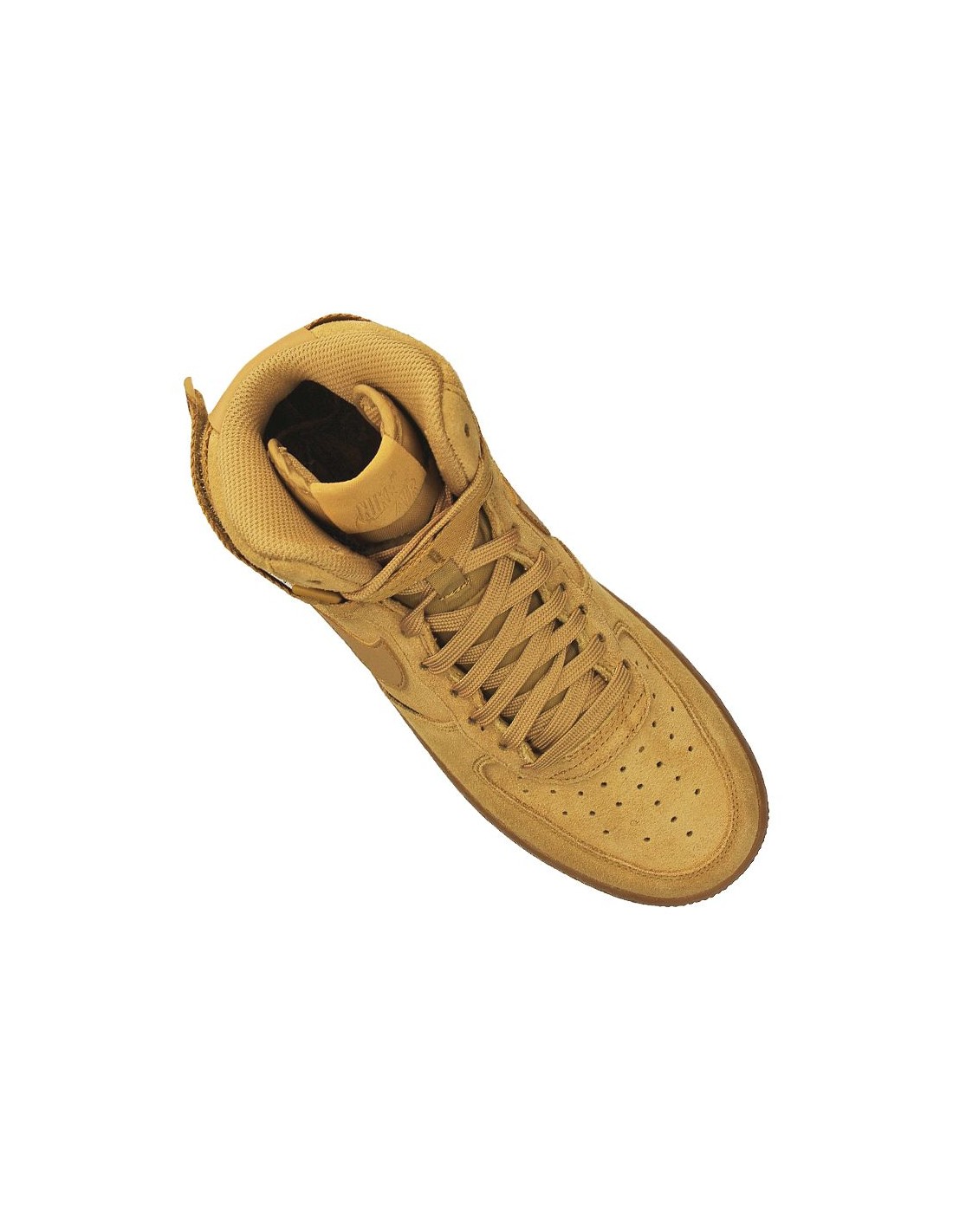 712956-thickbox_default-nike-air-force-1-high-lv8-gs-jr-ck0262-700-shoes