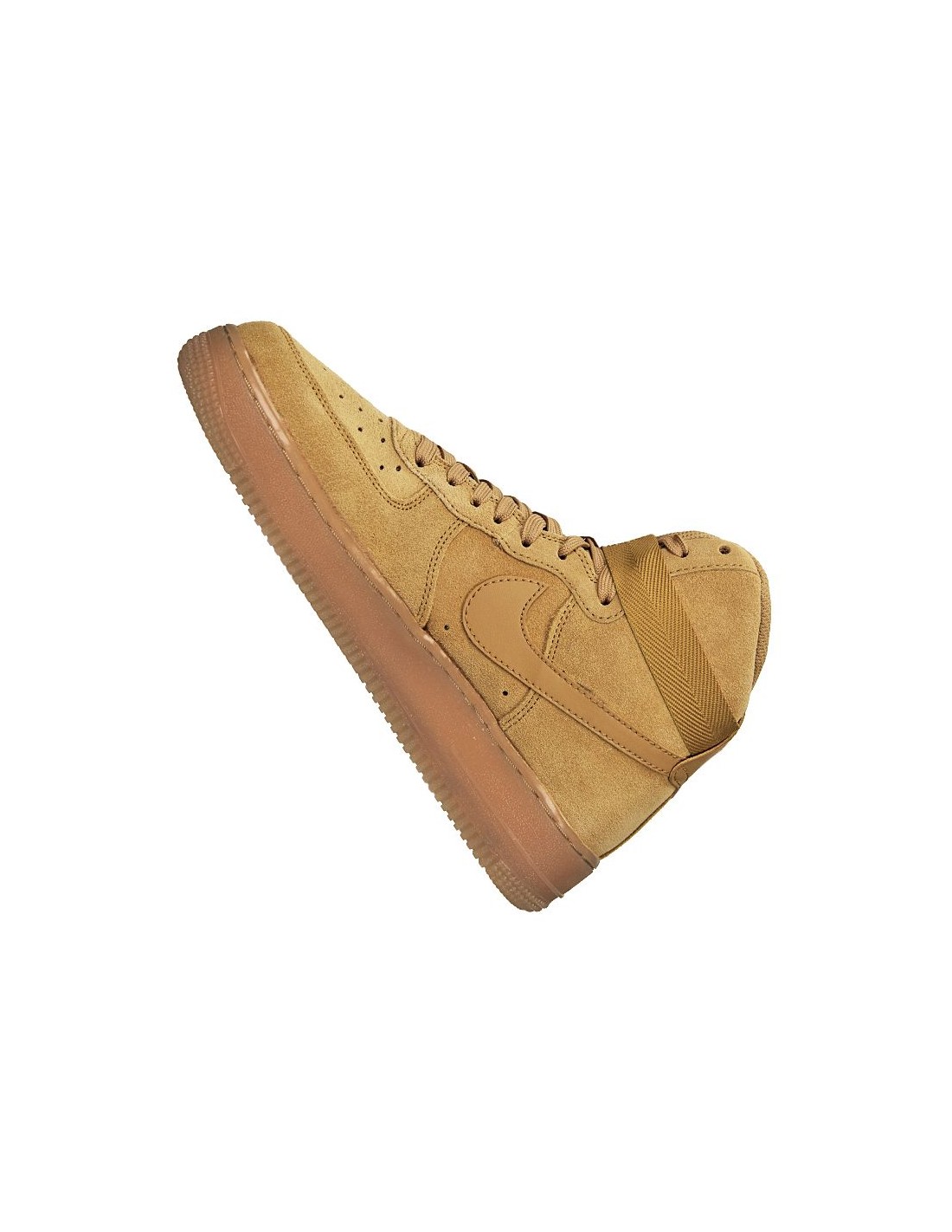 712957-thickbox_default-nike-air-force-1-high-lv8-gs-jr-ck0262-700-shoes