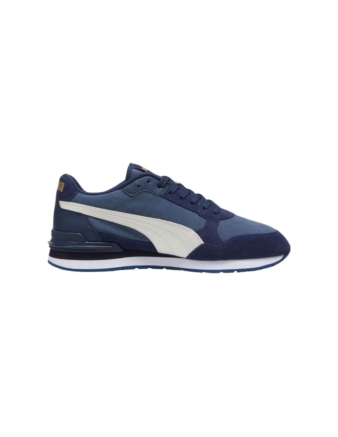 712975-thickbox_default-puma-st-runner-v4-sd-m-399665-05-shoes