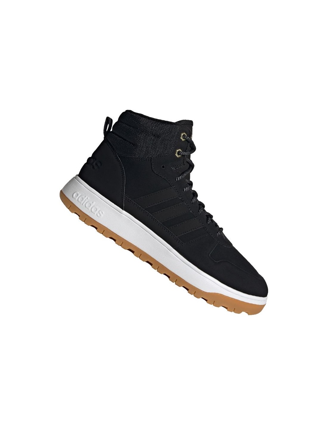 712981-thickbox_default-adidas-frozetic-m-fw3234-shoes