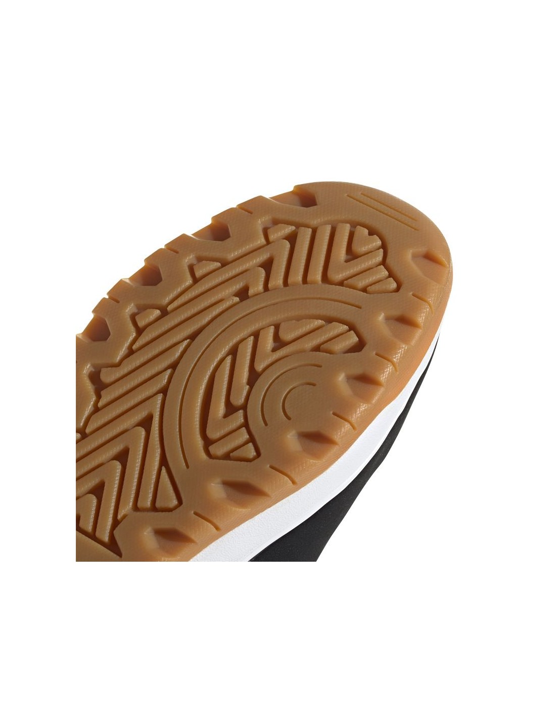712982-thickbox_default-adidas-frozetic-m-fw3234-shoes