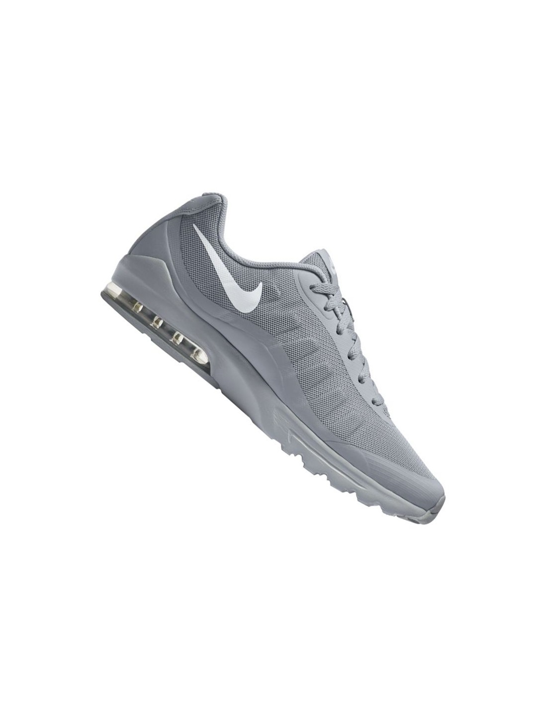 713009-thickbox_default-nike-air-max-invigor-m-749680-005-shoes