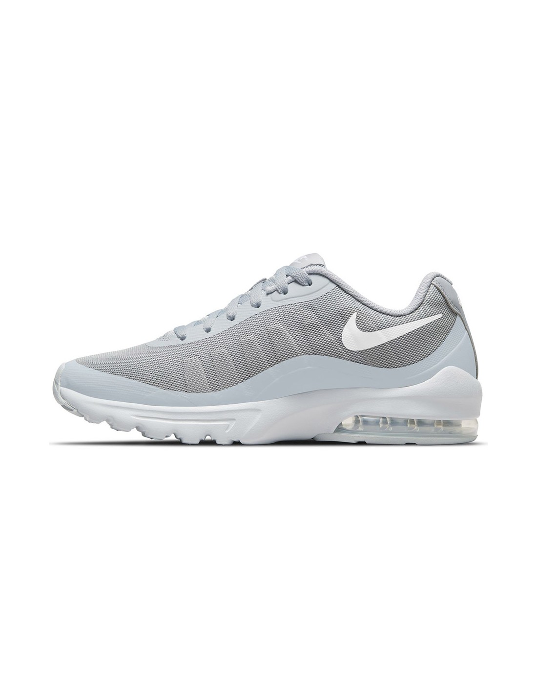 713010-thickbox_default-nike-air-max-invigor-m-749680-005-shoes