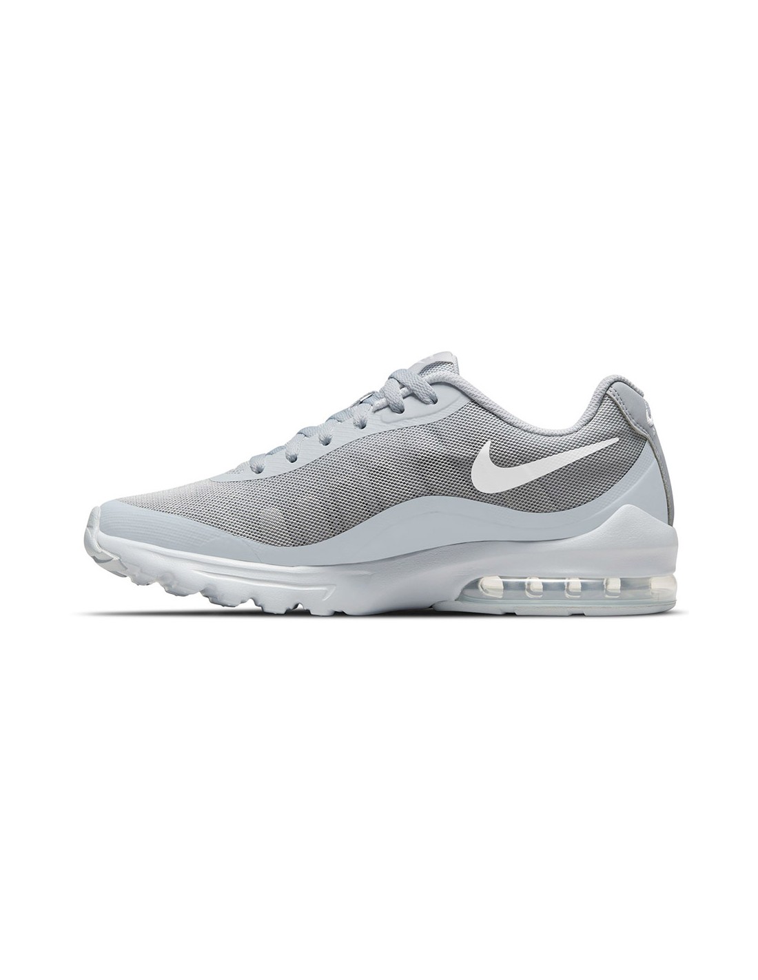 713011-thickbox_default-nike-air-max-invigor-m-749680-005-shoes