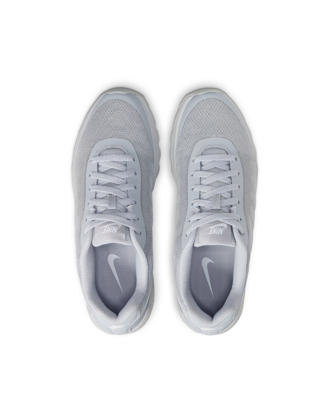 713012-thickbox_default-nike-air-max-invigor-m-749680-005-shoes