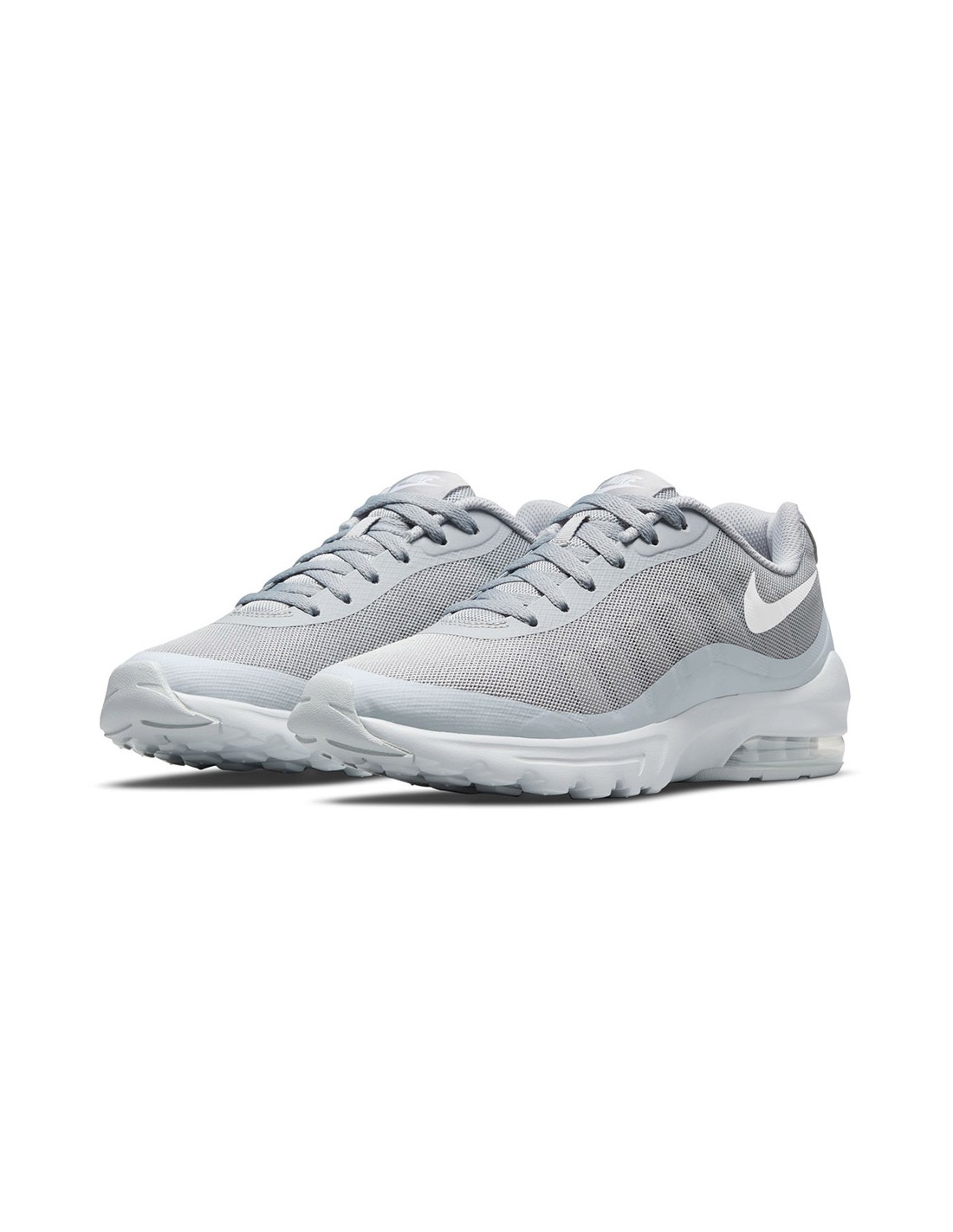 713013-thickbox_default-nike-air-max-invigor-m-749680-005-shoes