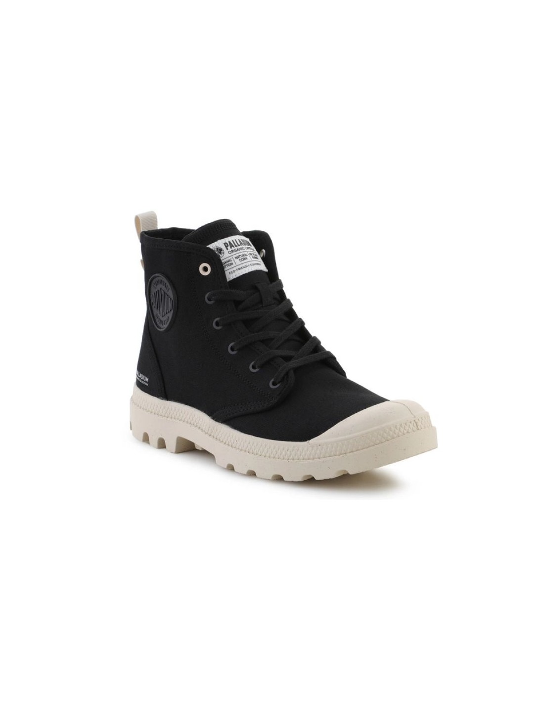 713030-thickbox_default-palladium-pampa-hi-zip-organ-u-79101-008-m-shoes