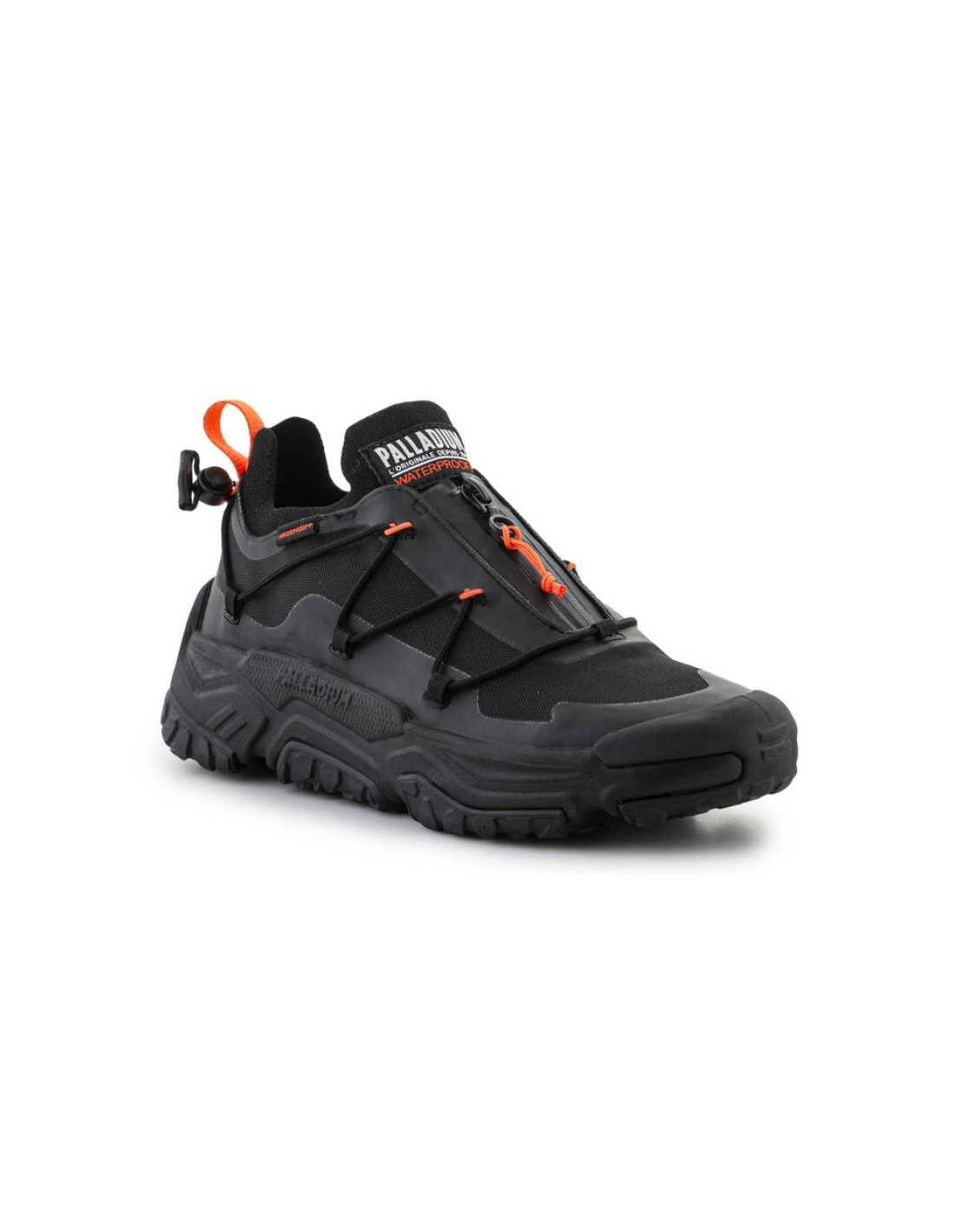713031-thickbox_default-palladium-off-grid-u-79112-001-m-shoes