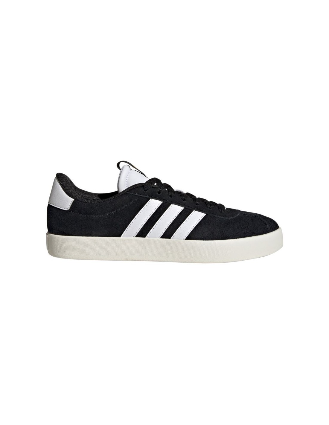 713032-thickbox_default-adidas-vl-court-30-u-shoes-id6279