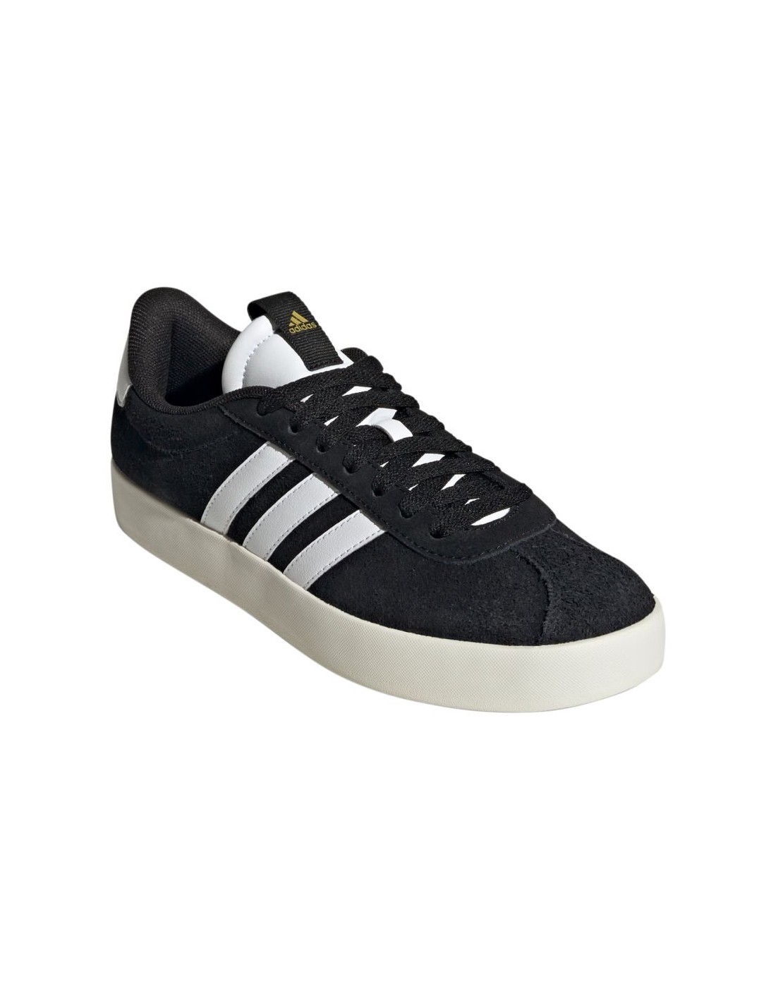 713033-thickbox_default-adidas-vl-court-30-u-shoes-id6279