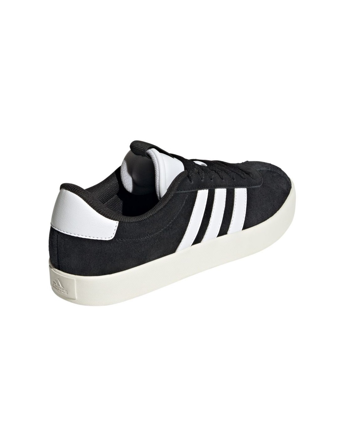 713034-thickbox_default-adidas-vl-court-30-u-shoes-id6279