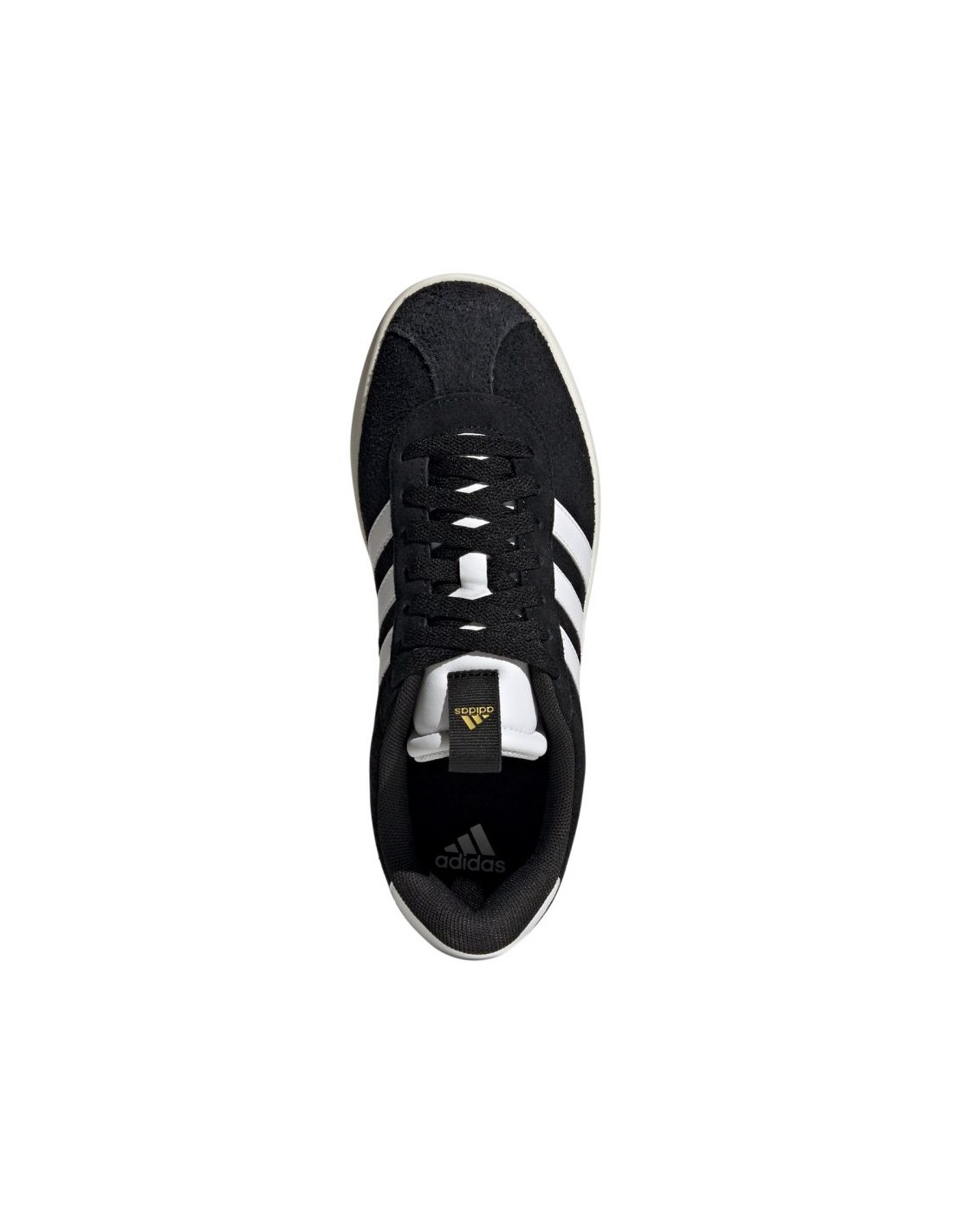 713035-thickbox_default-adidas-vl-court-30-u-shoes-id6279