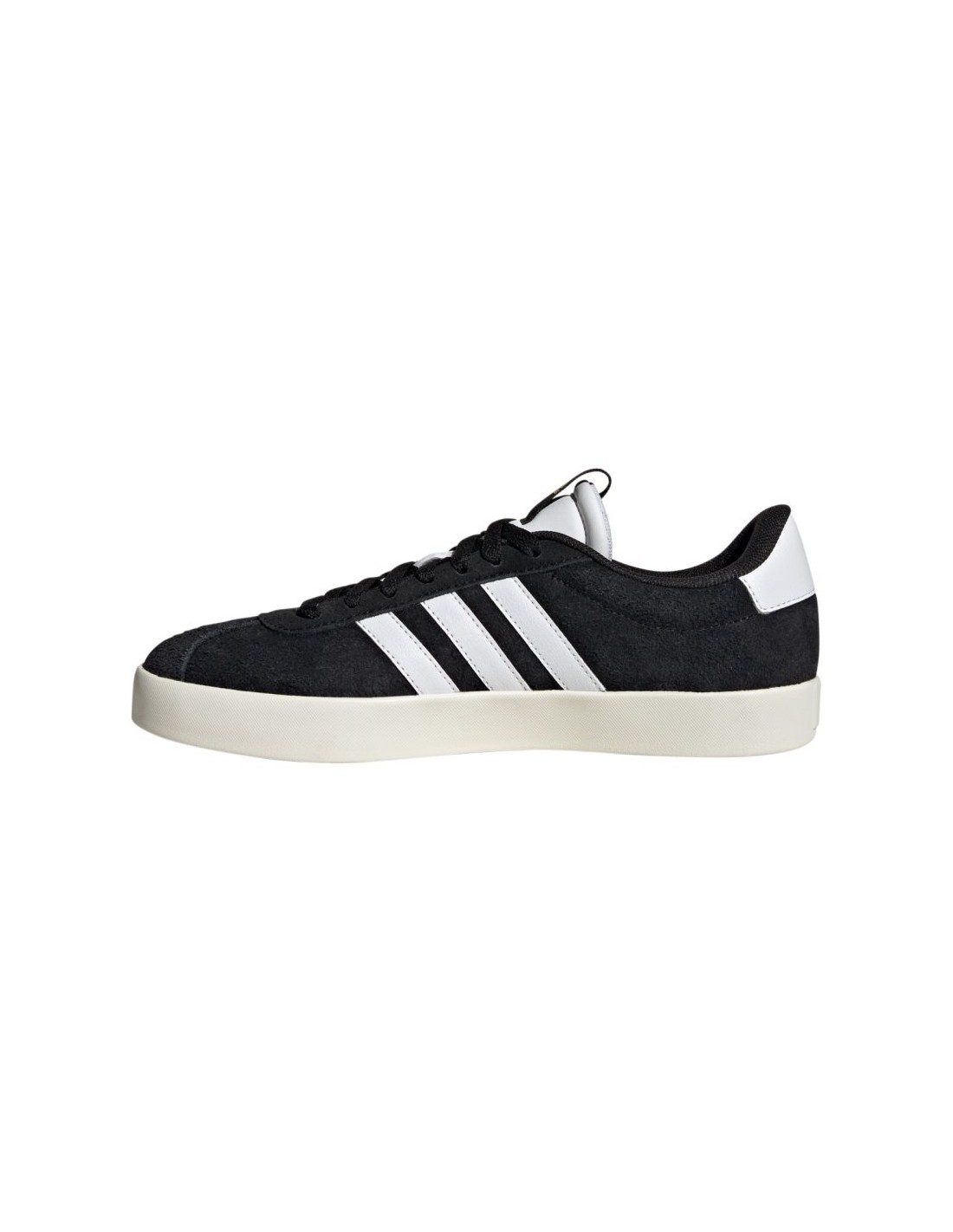 713036-thickbox_default-adidas-vl-court-30-u-shoes-id6279