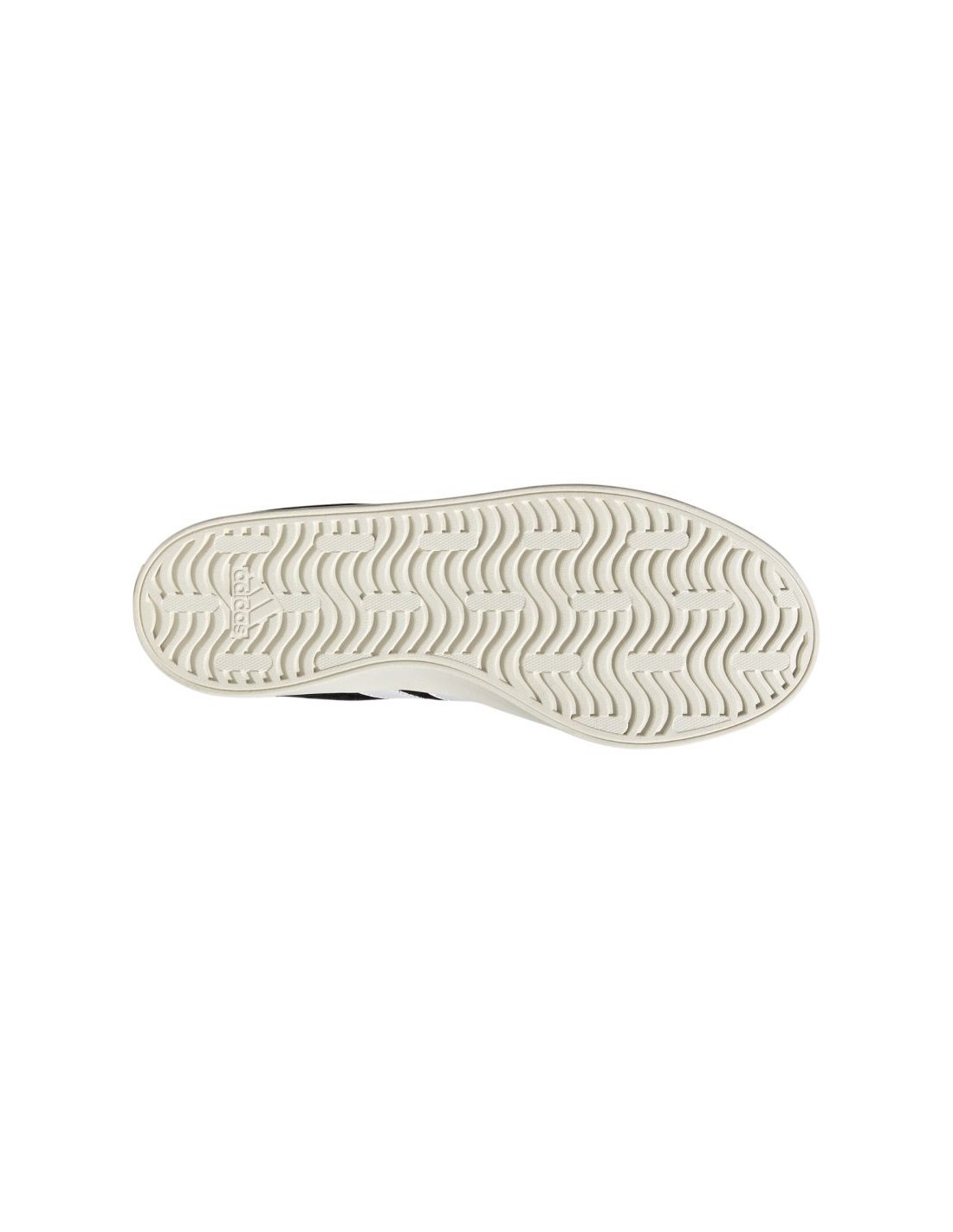 713037-thickbox_default-adidas-vl-court-30-u-shoes-id6279