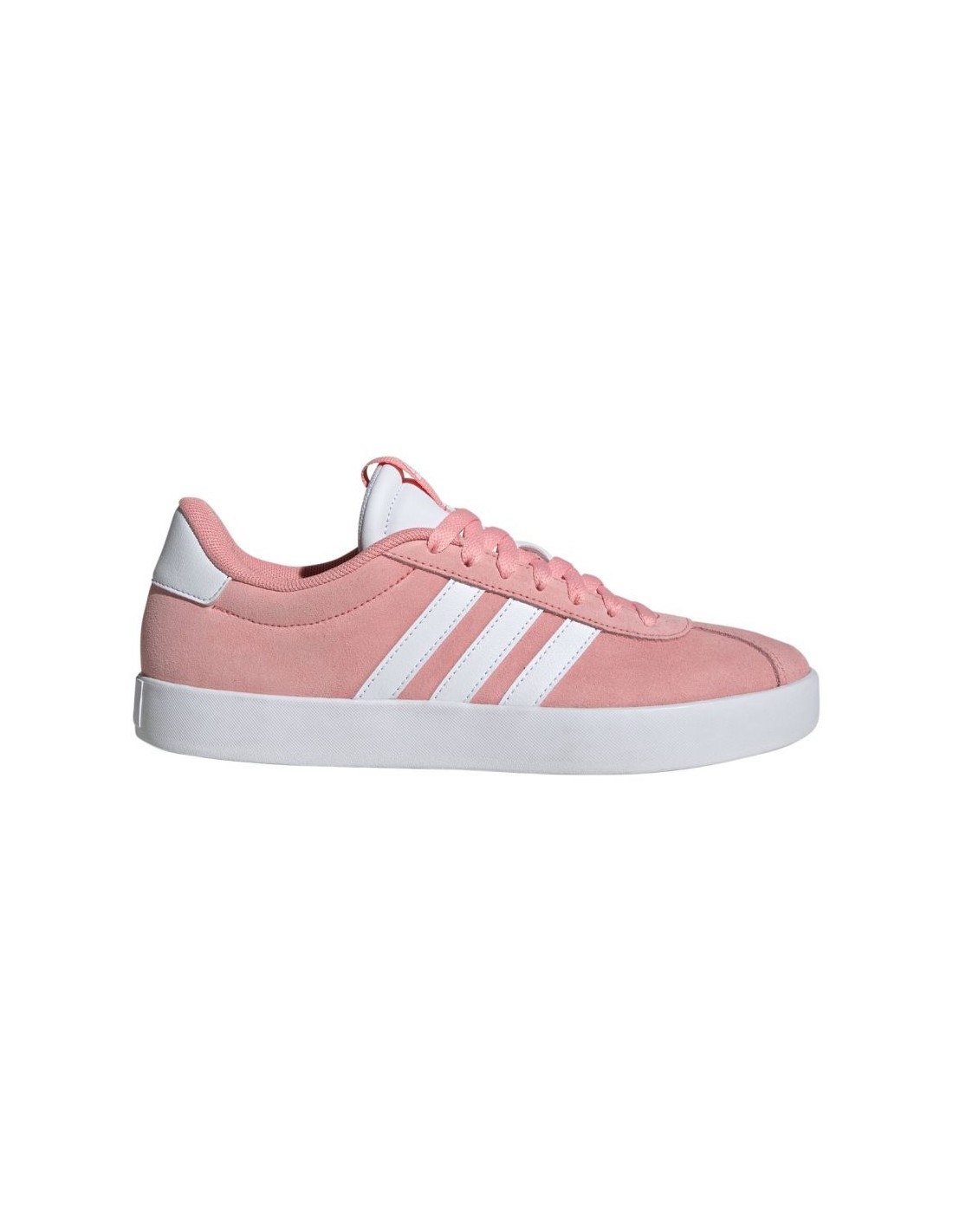 713038-thickbox_default-adidas-vl-court-30-u-if4469-shoes