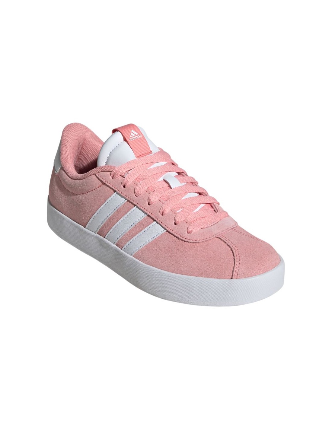 713039-thickbox_default-adidas-vl-court-30-u-if4469-shoes