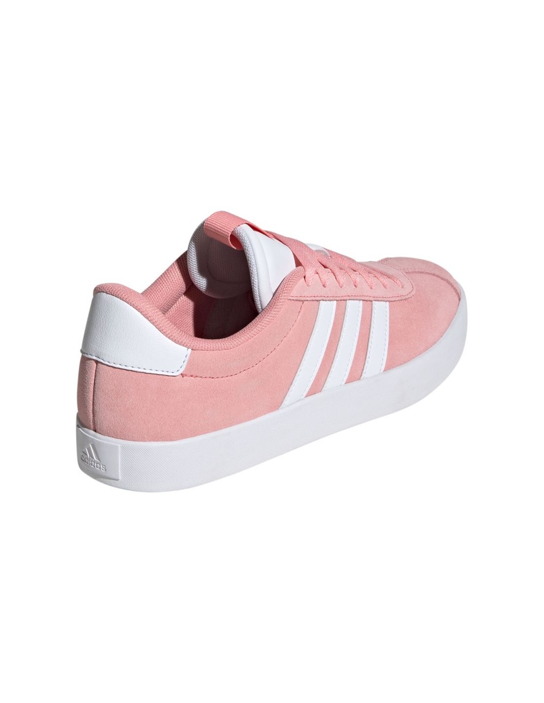 713040-thickbox_default-adidas-vl-court-30-u-if4469-shoes