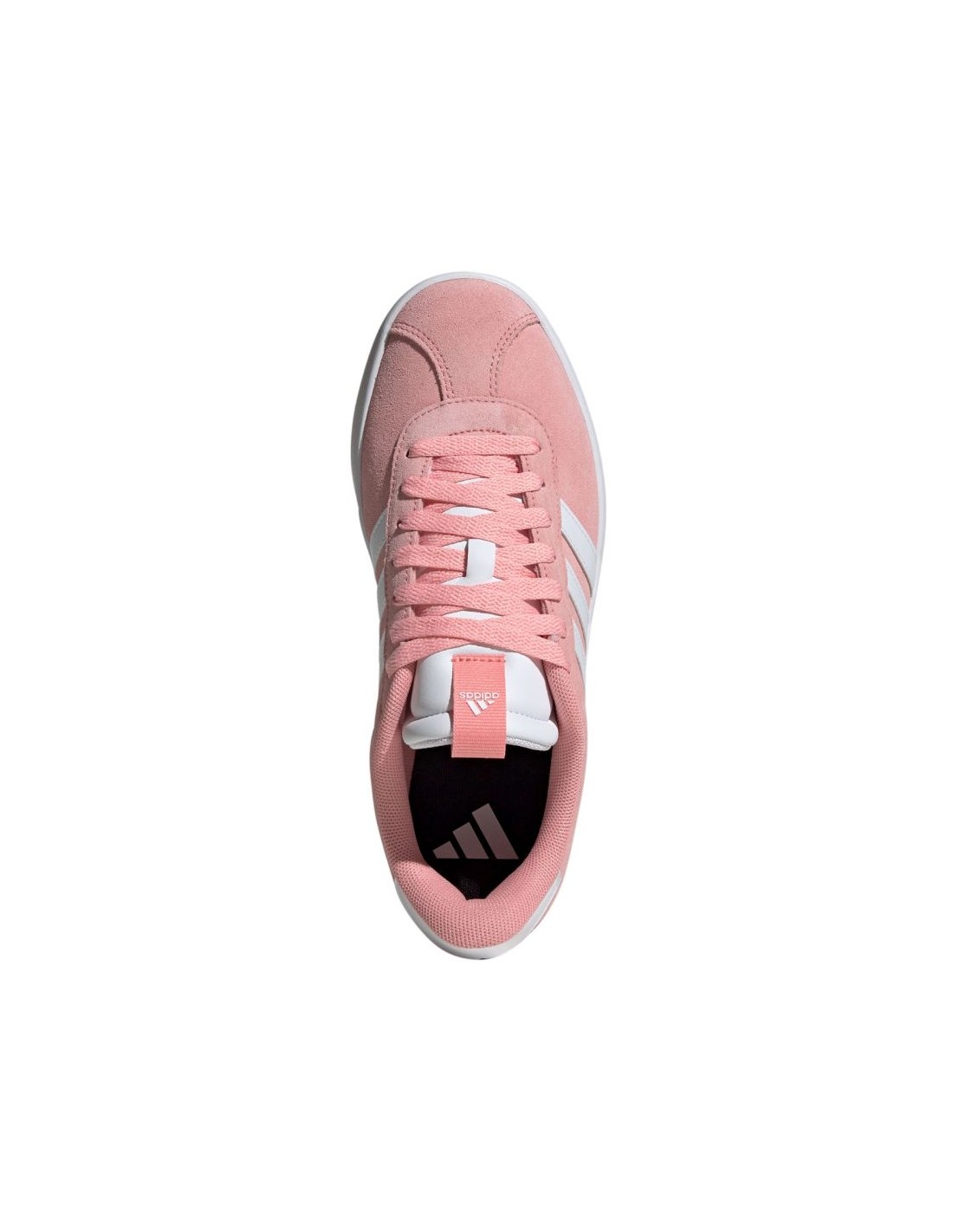 713041-thickbox_default-adidas-vl-court-30-u-if4469-shoes