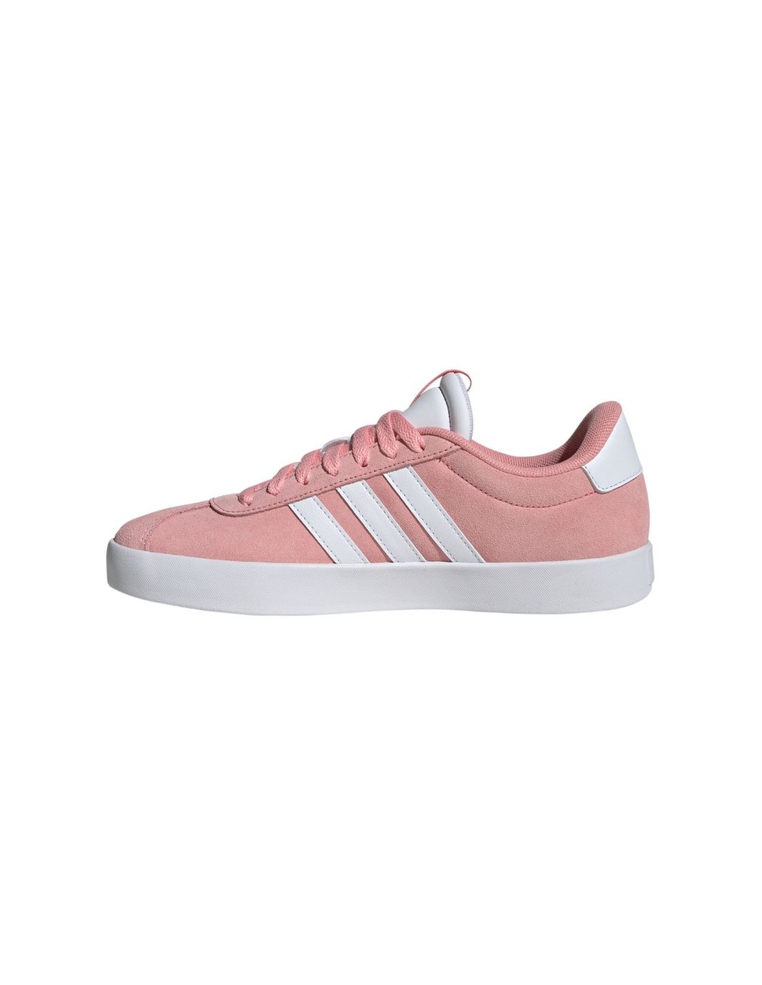 713042-thickbox_default-adidas-vl-court-30-u-if4469-shoes