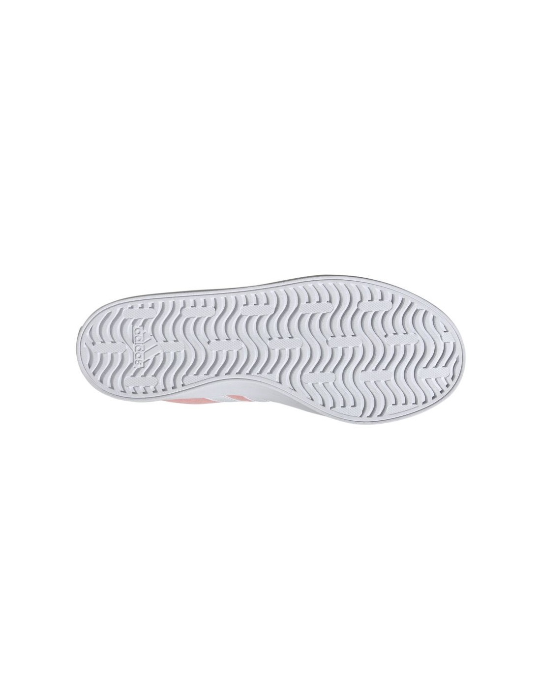 713043-thickbox_default-adidas-vl-court-30-u-if4469-shoes