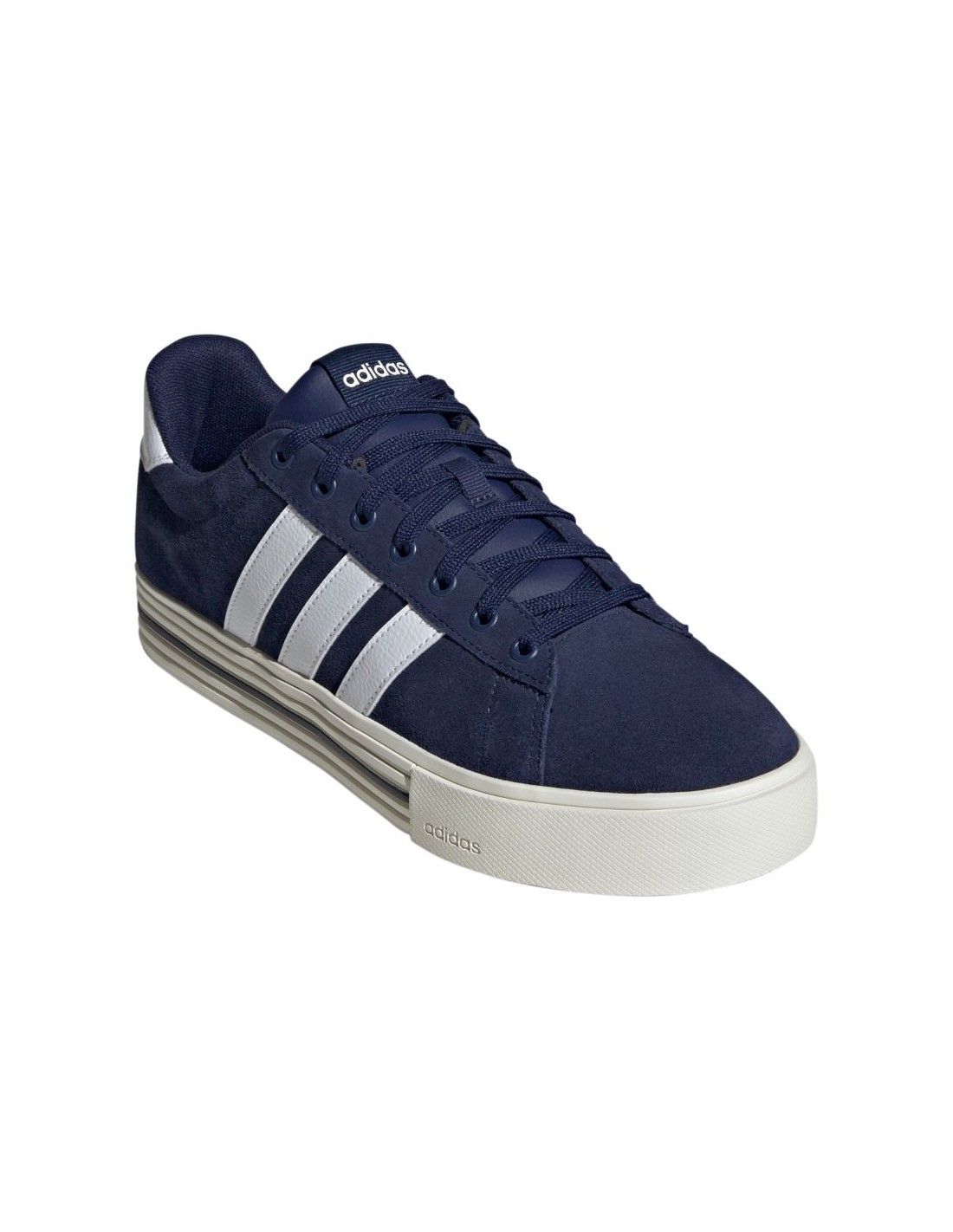 713051-thickbox_default-adidas-daily-40-u-if4503-shoes