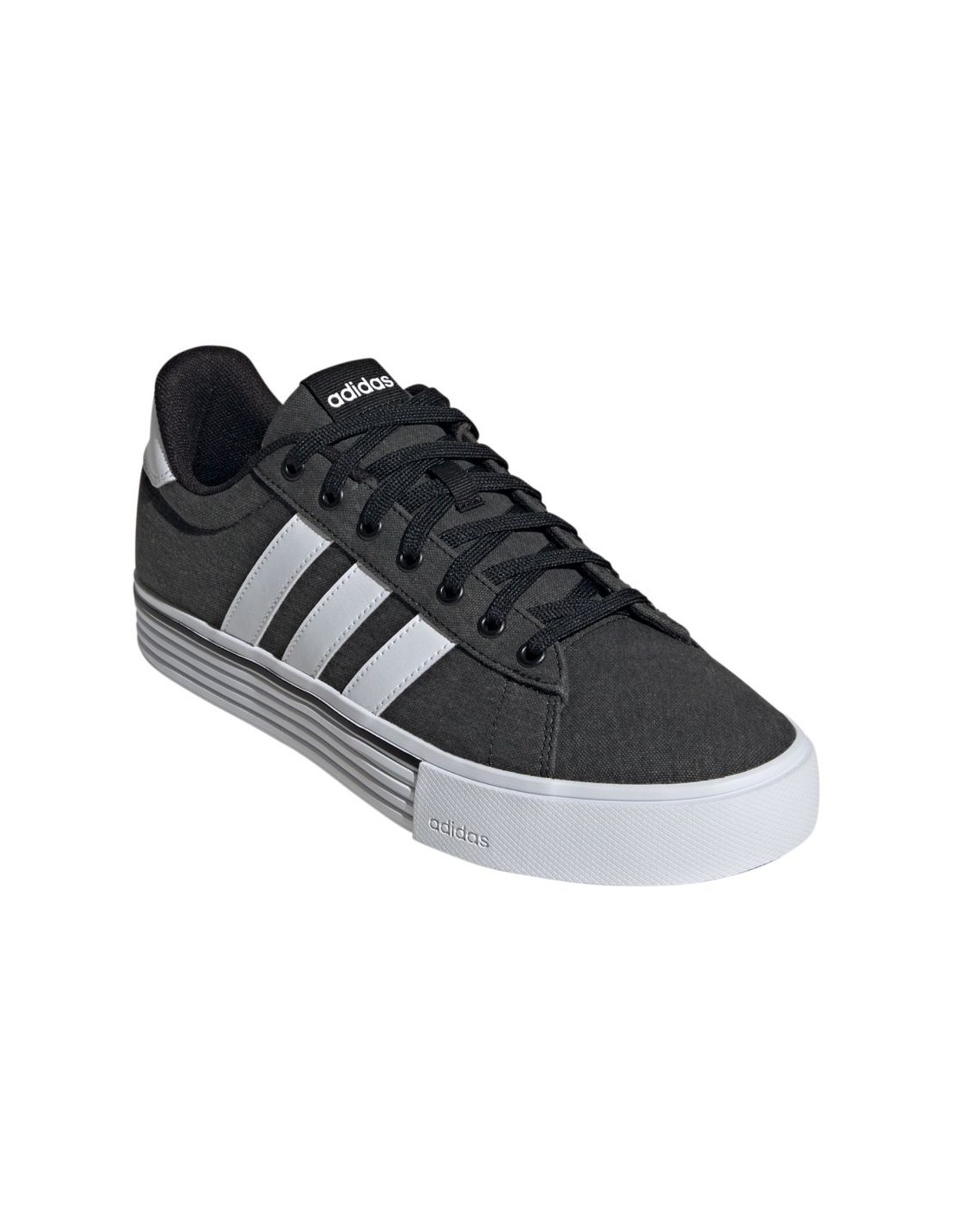 713057-thickbox_default-adidas-daily-40-u-if4496-shoes