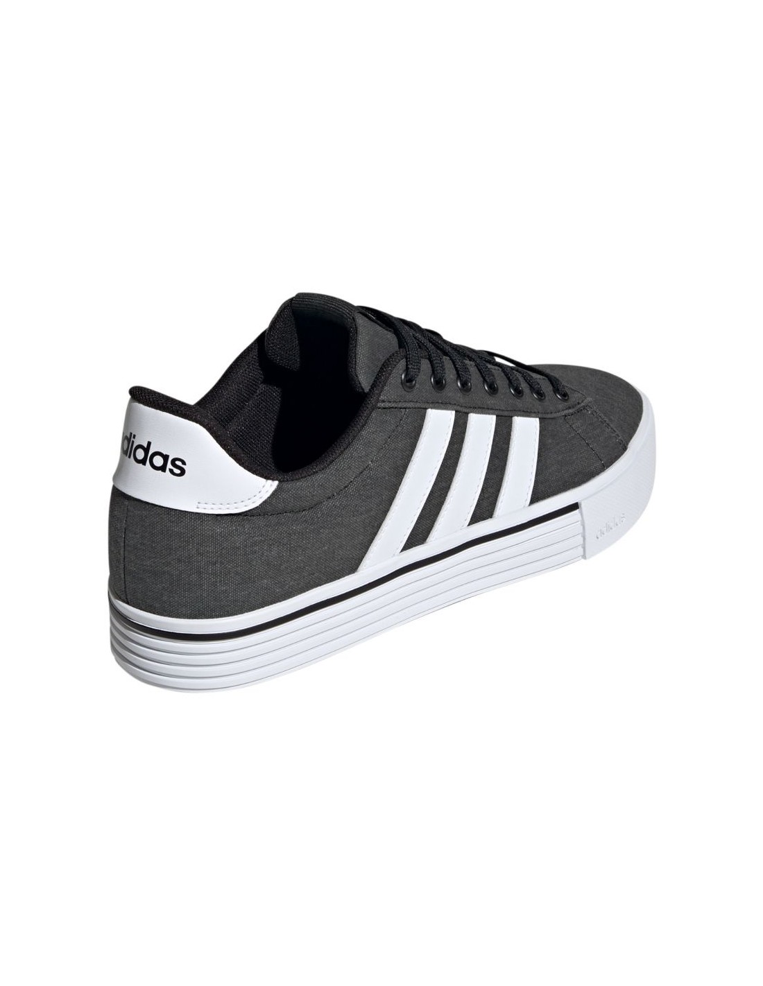 713058-thickbox_default-adidas-daily-40-u-if4496-shoes