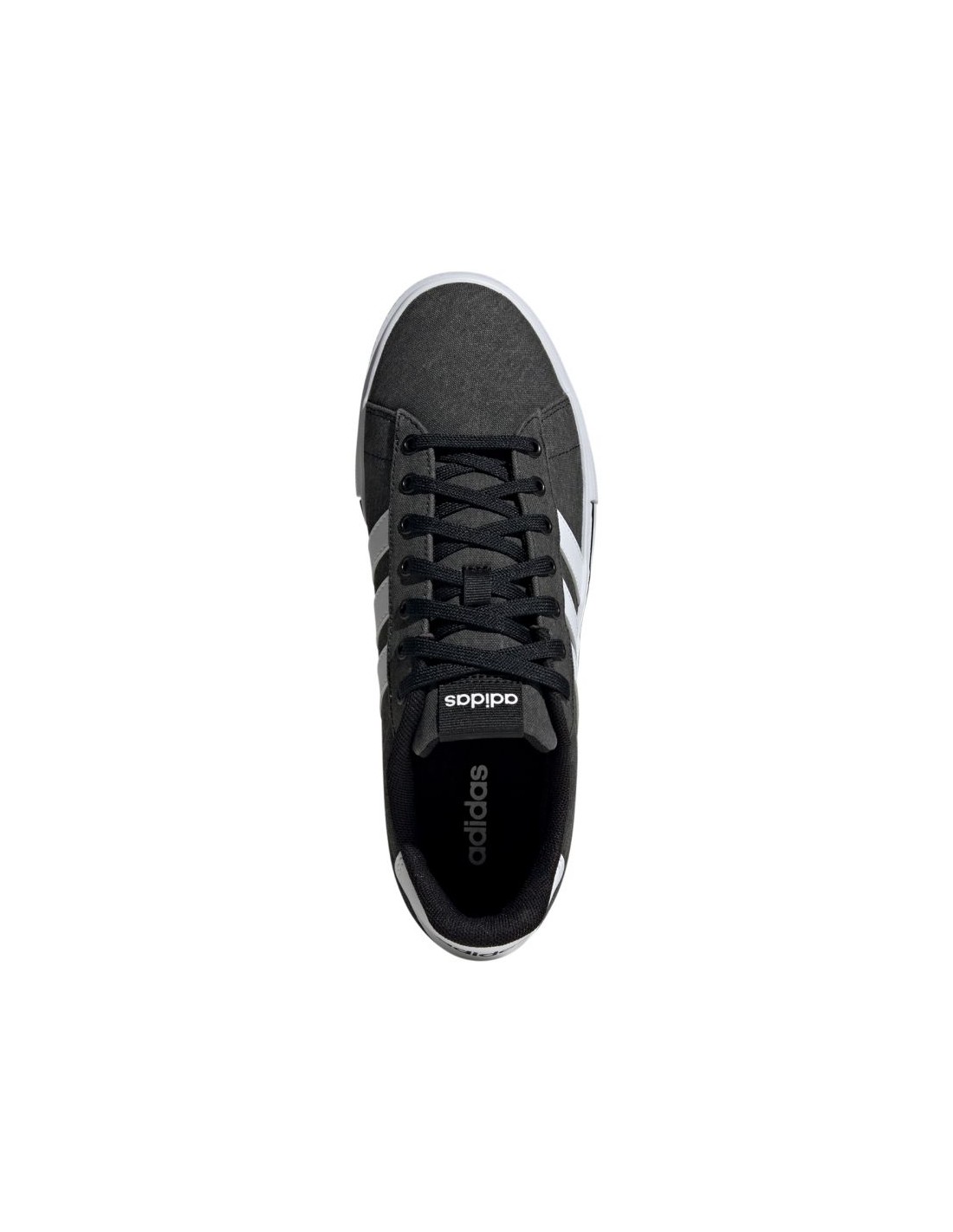 713059-thickbox_default-adidas-daily-40-u-if4496-shoes