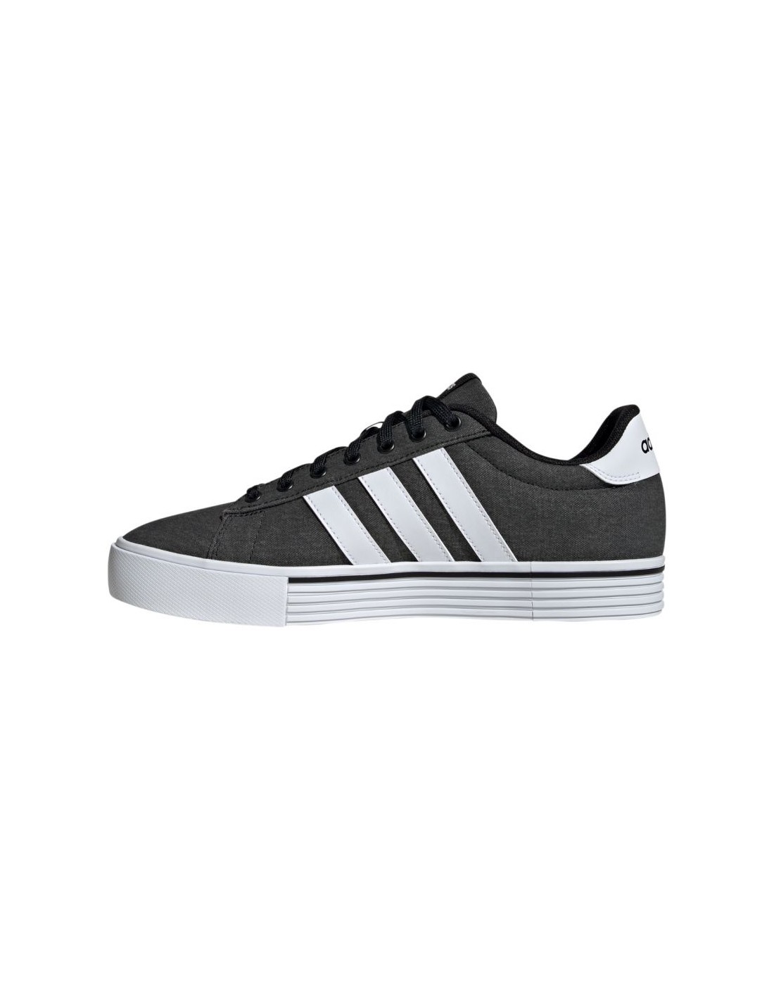 713060-thickbox_default-adidas-daily-40-u-if4496-shoes