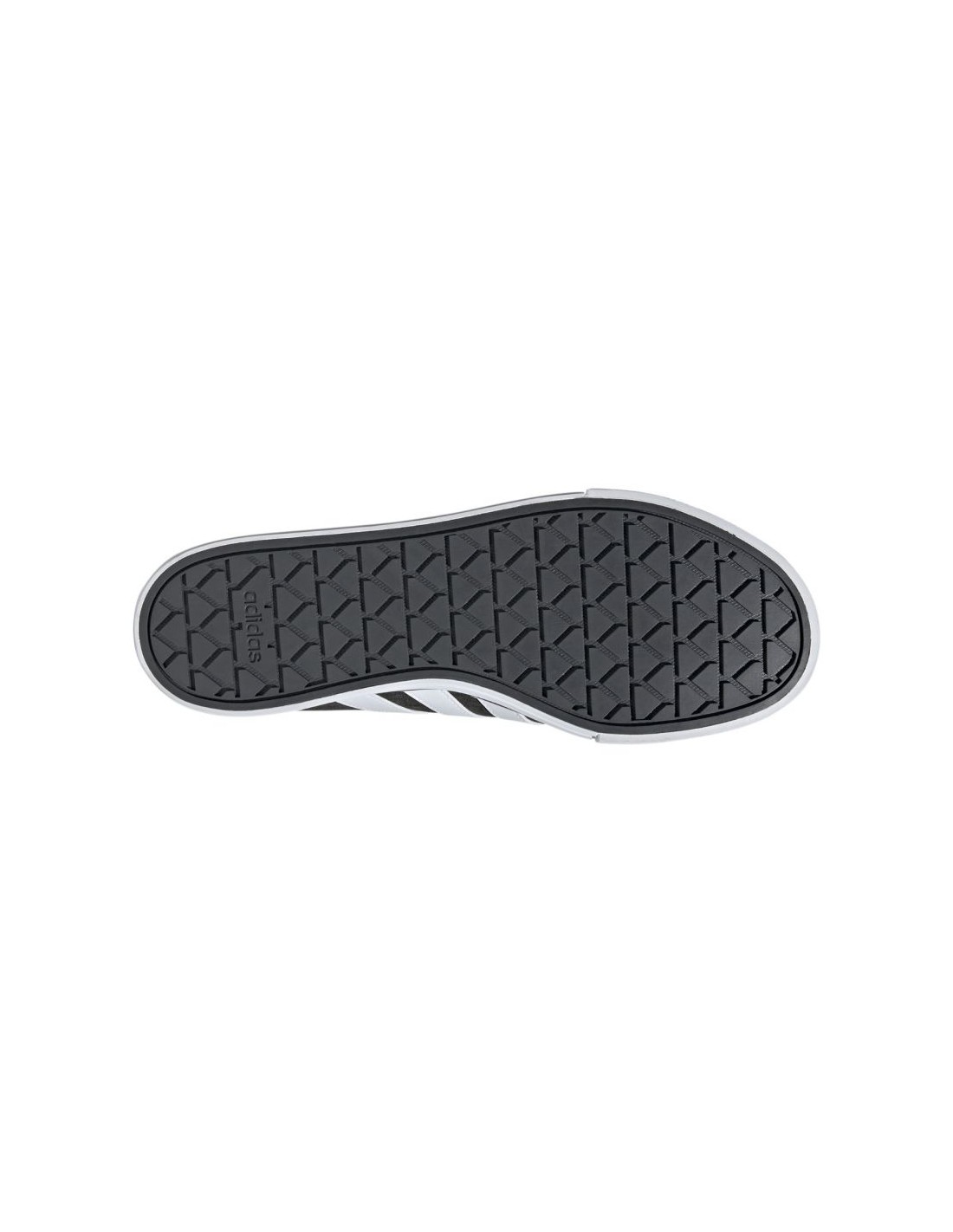 713061-thickbox_default-adidas-daily-40-u-if4496-shoes