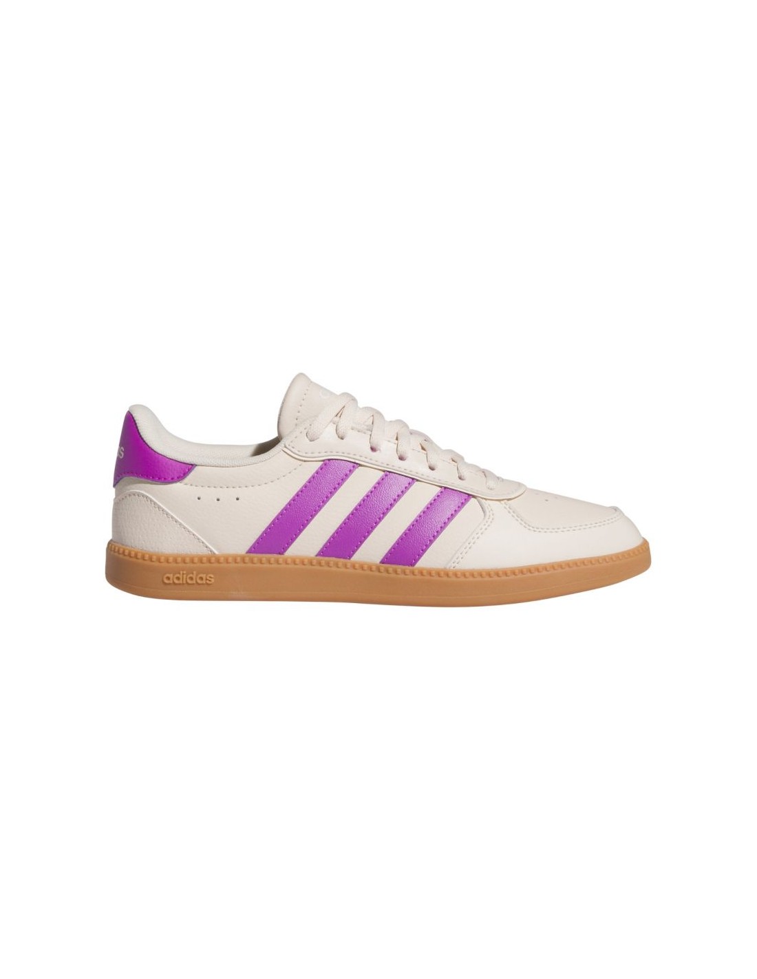 713068-thickbox_default-adidas-breaknet-sleek-w-ih5420-shoes