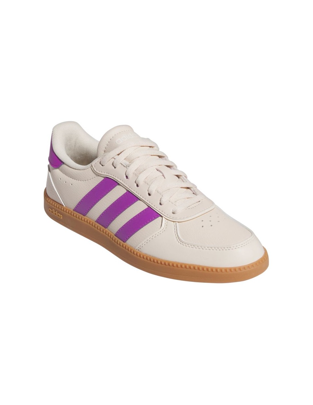 713069-thickbox_default-adidas-breaknet-sleek-w-ih5420-shoes