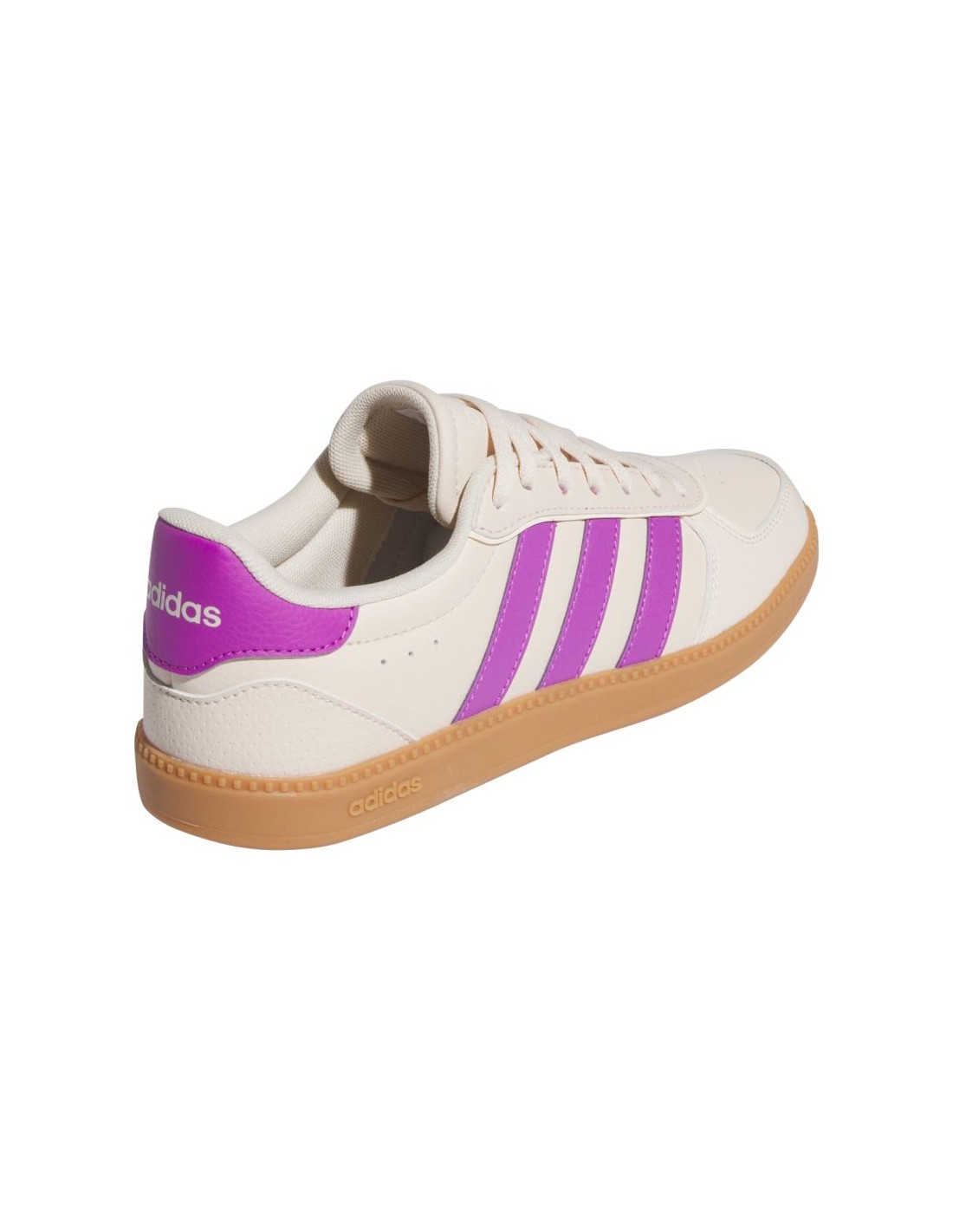 713070-thickbox_default-adidas-breaknet-sleek-w-ih5420-shoes