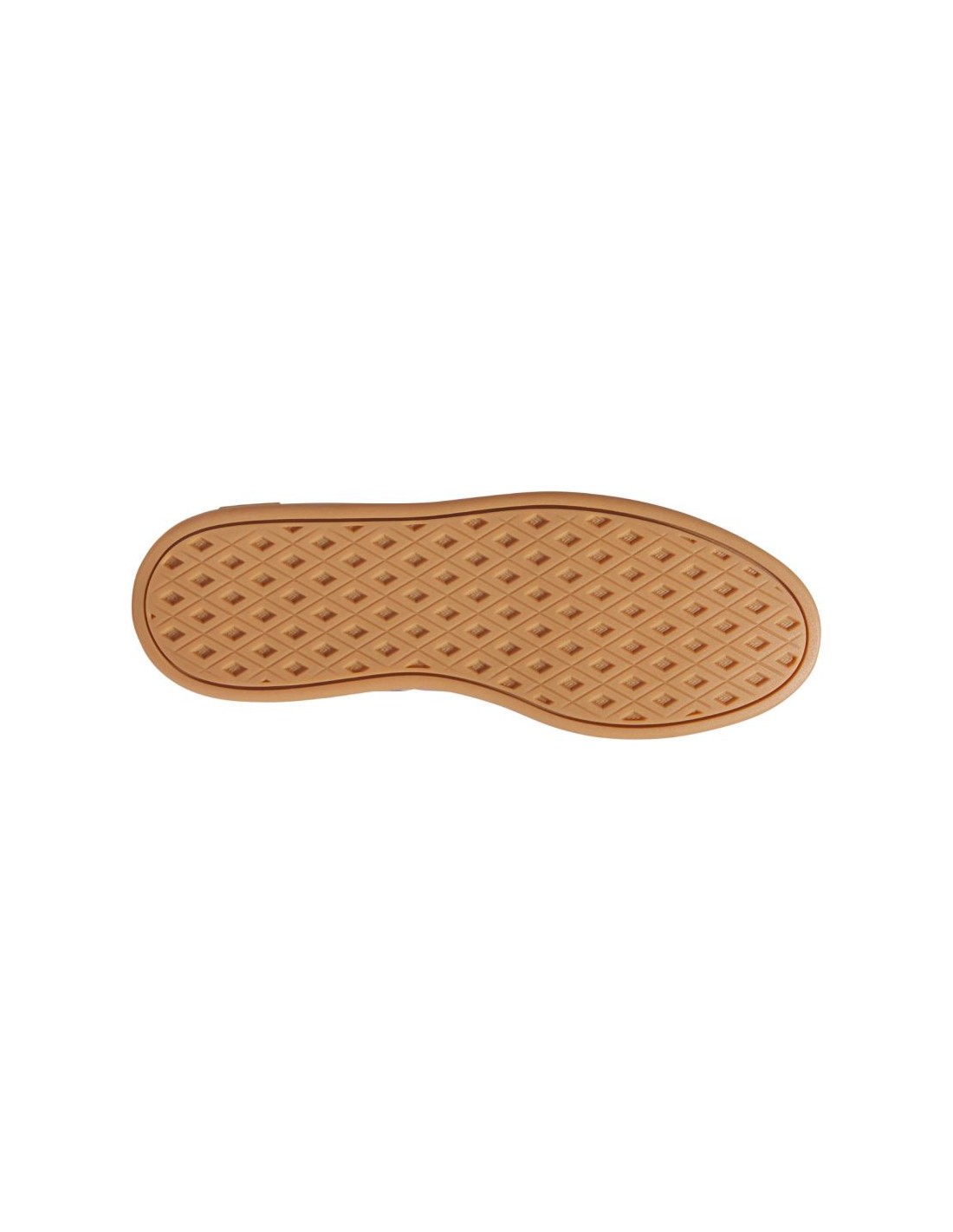 713073-thickbox_default-adidas-breaknet-sleek-w-ih5420-shoes
