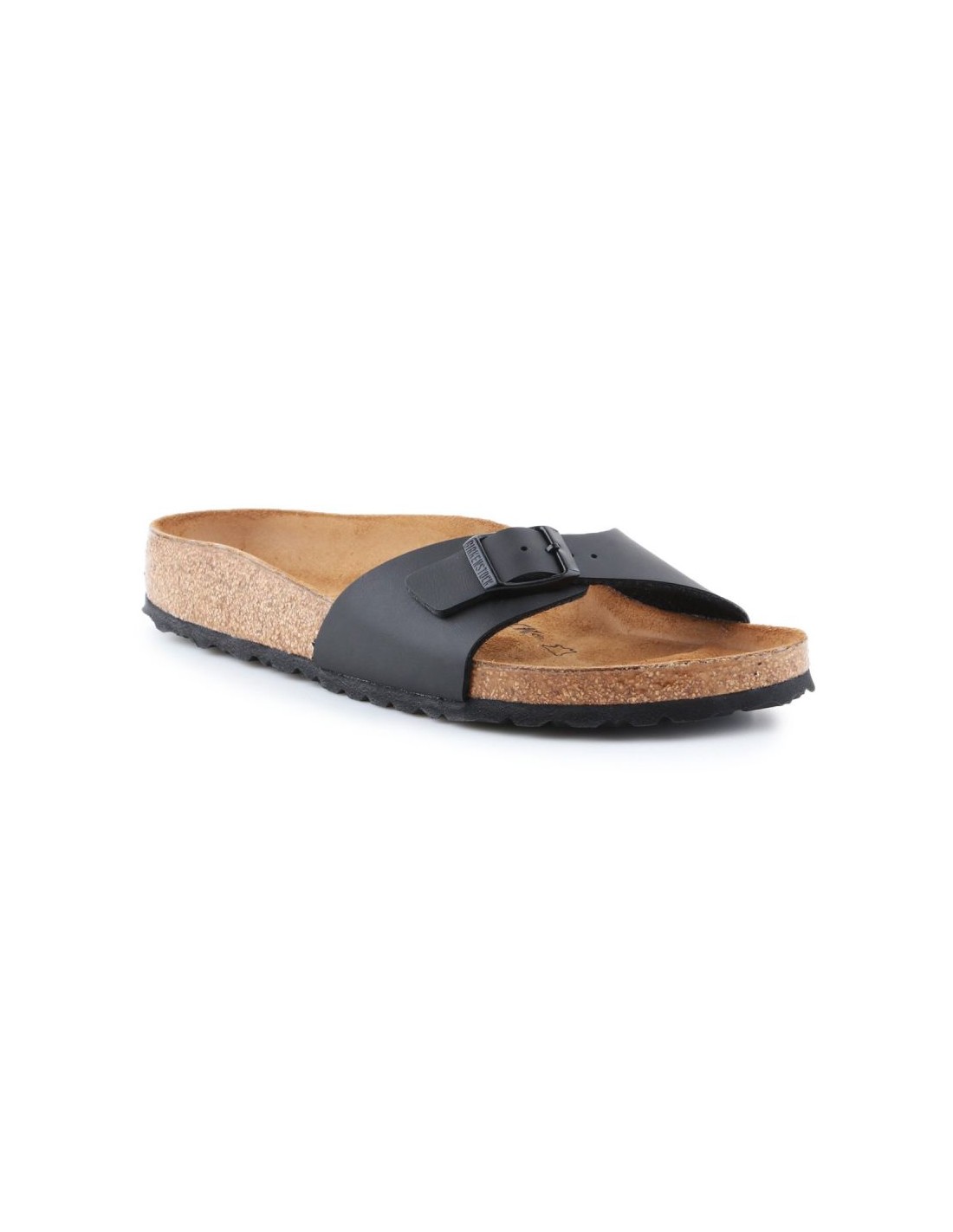 713146-thickbox_default-birkenstock-madrid-bs-w-0040793-flip-flops