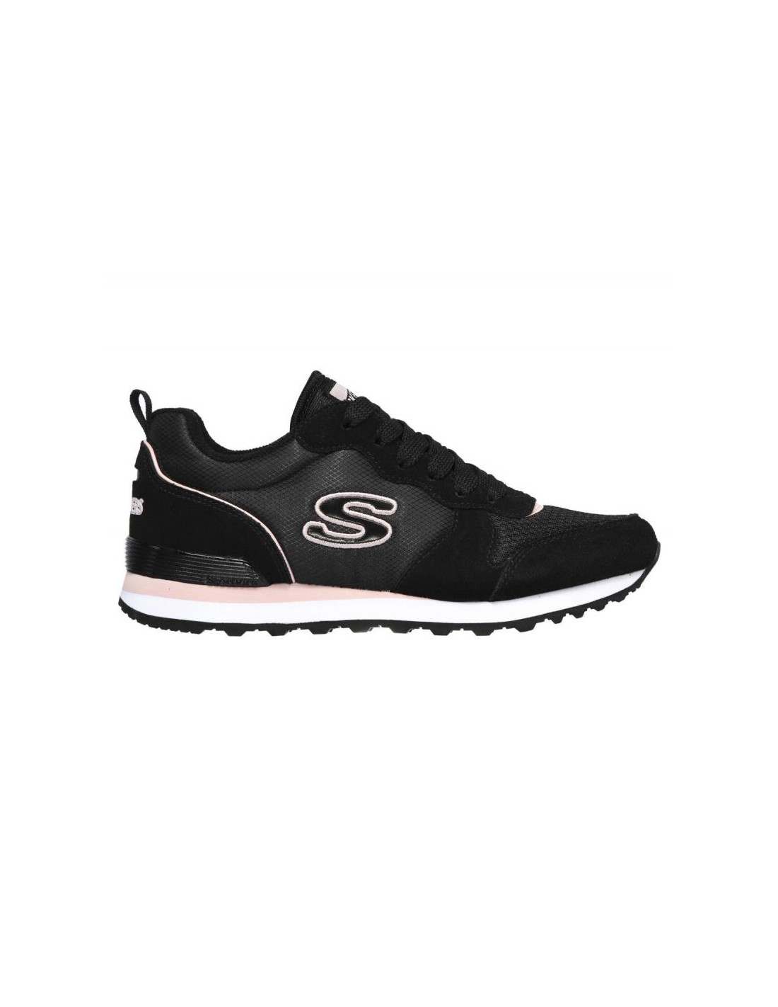 713173-thickbox_default-shoes-skechers-og-85-step-n-fly-w-155287-blk