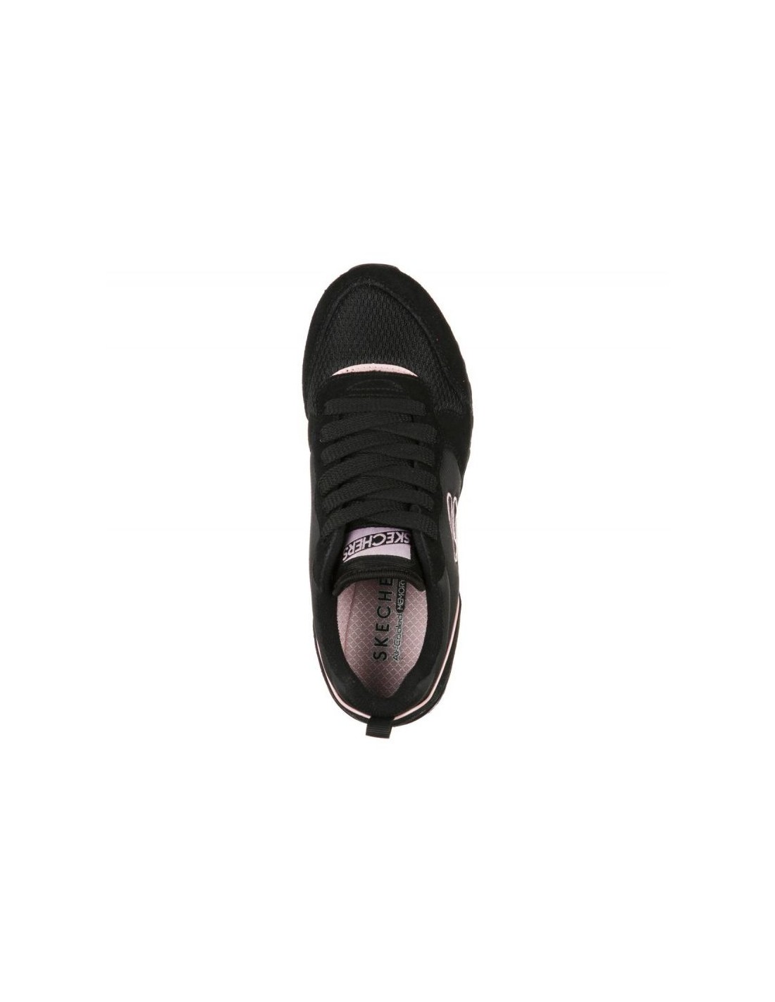 713174-thickbox_default-shoes-skechers-og-85-step-n-fly-w-155287-blk