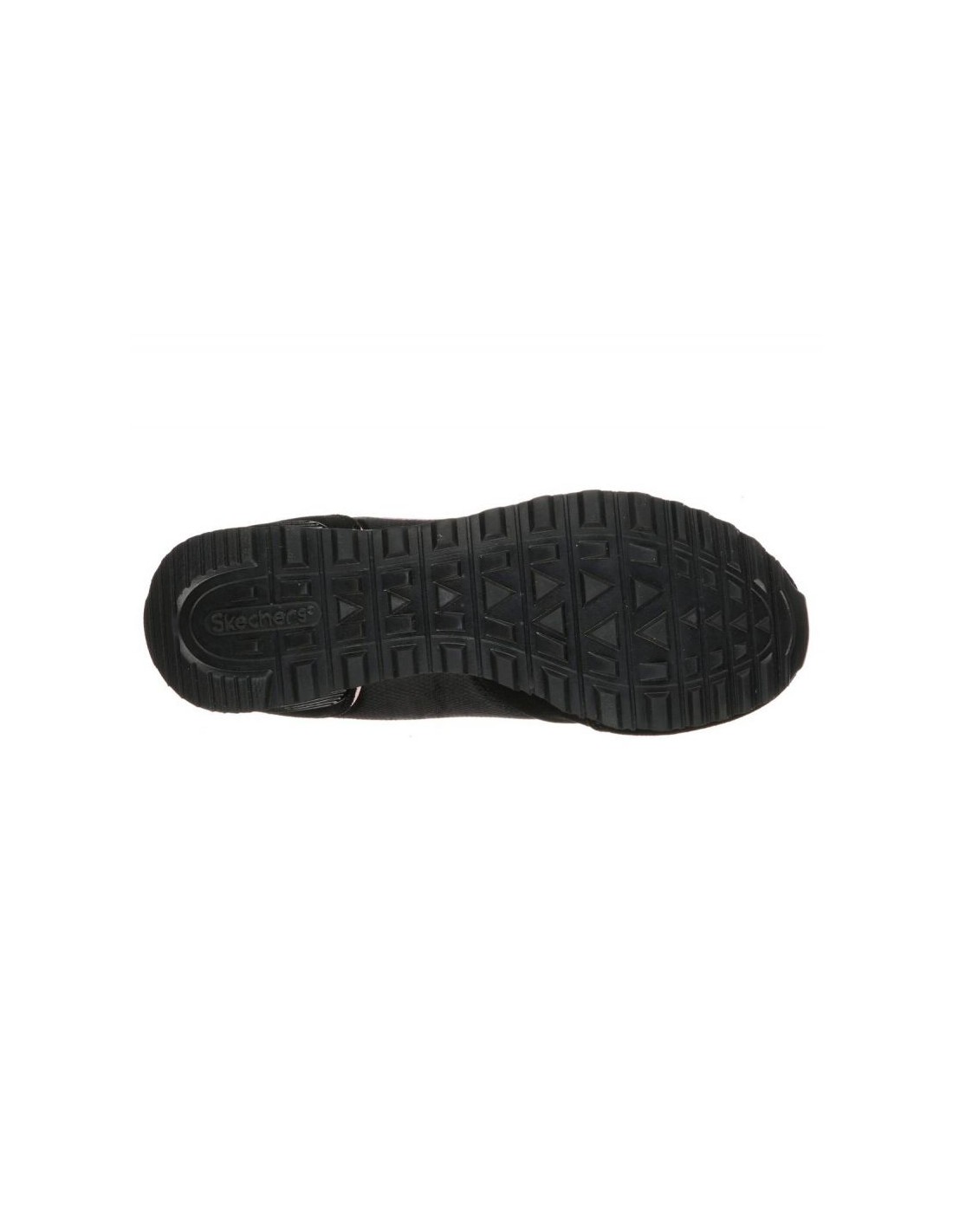 713175-thickbox_default-shoes-skechers-og-85-step-n-fly-w-155287-blk