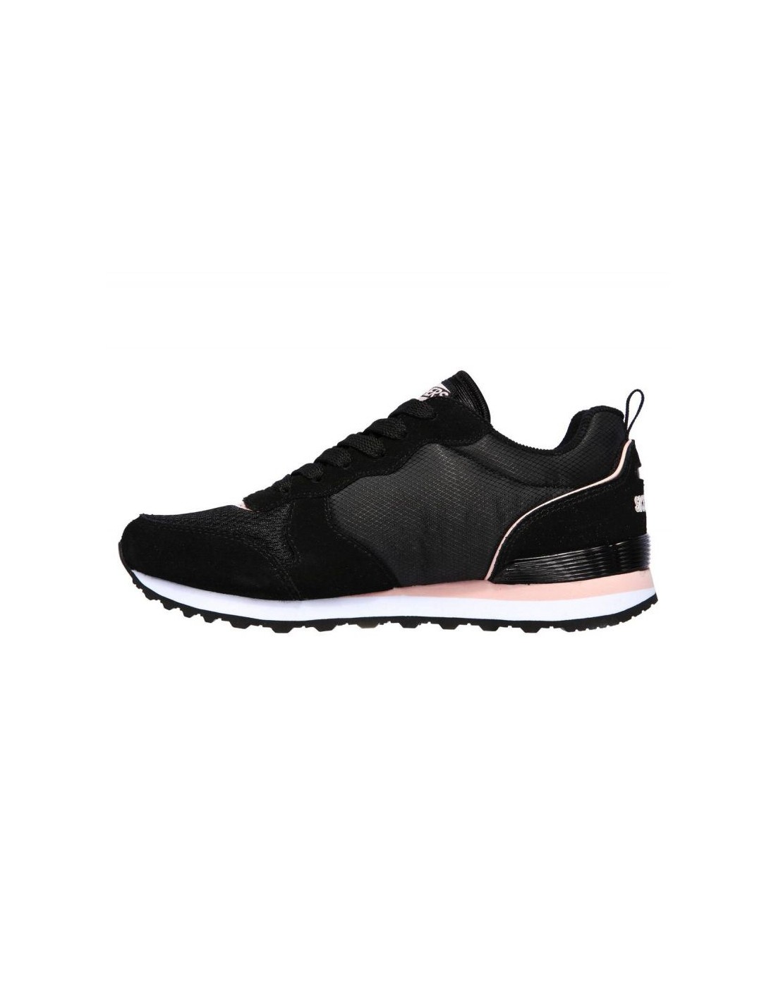 713176-thickbox_default-shoes-skechers-og-85-step-n-fly-w-155287-blk