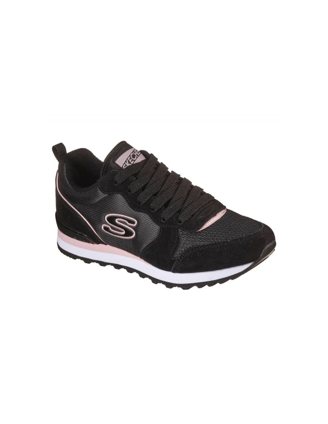 713177-thickbox_default-shoes-skechers-og-85-step-n-fly-w-155287-blk