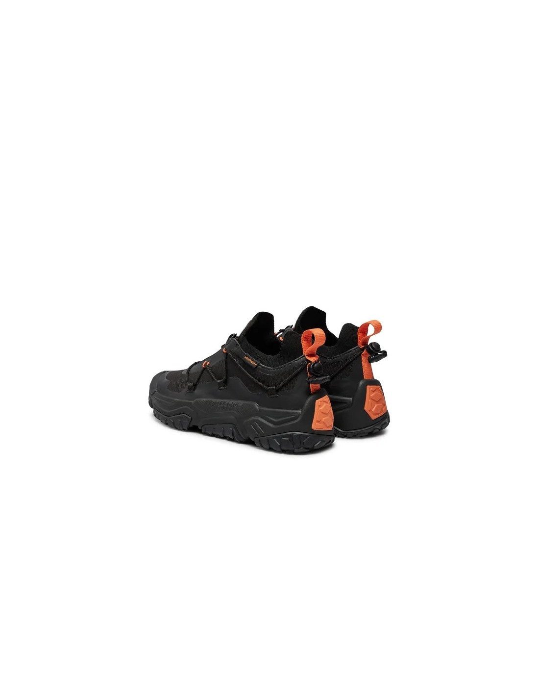 713185-thickbox_default-palladium-off-grid-u-79112-001-m-shoes