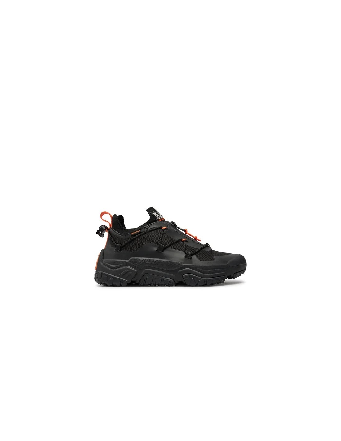713186-thickbox_default-palladium-off-grid-u-79112-001-m-shoes