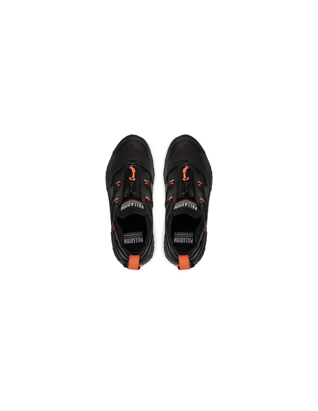 713187-thickbox_default-palladium-off-grid-u-79112-001-m-shoes