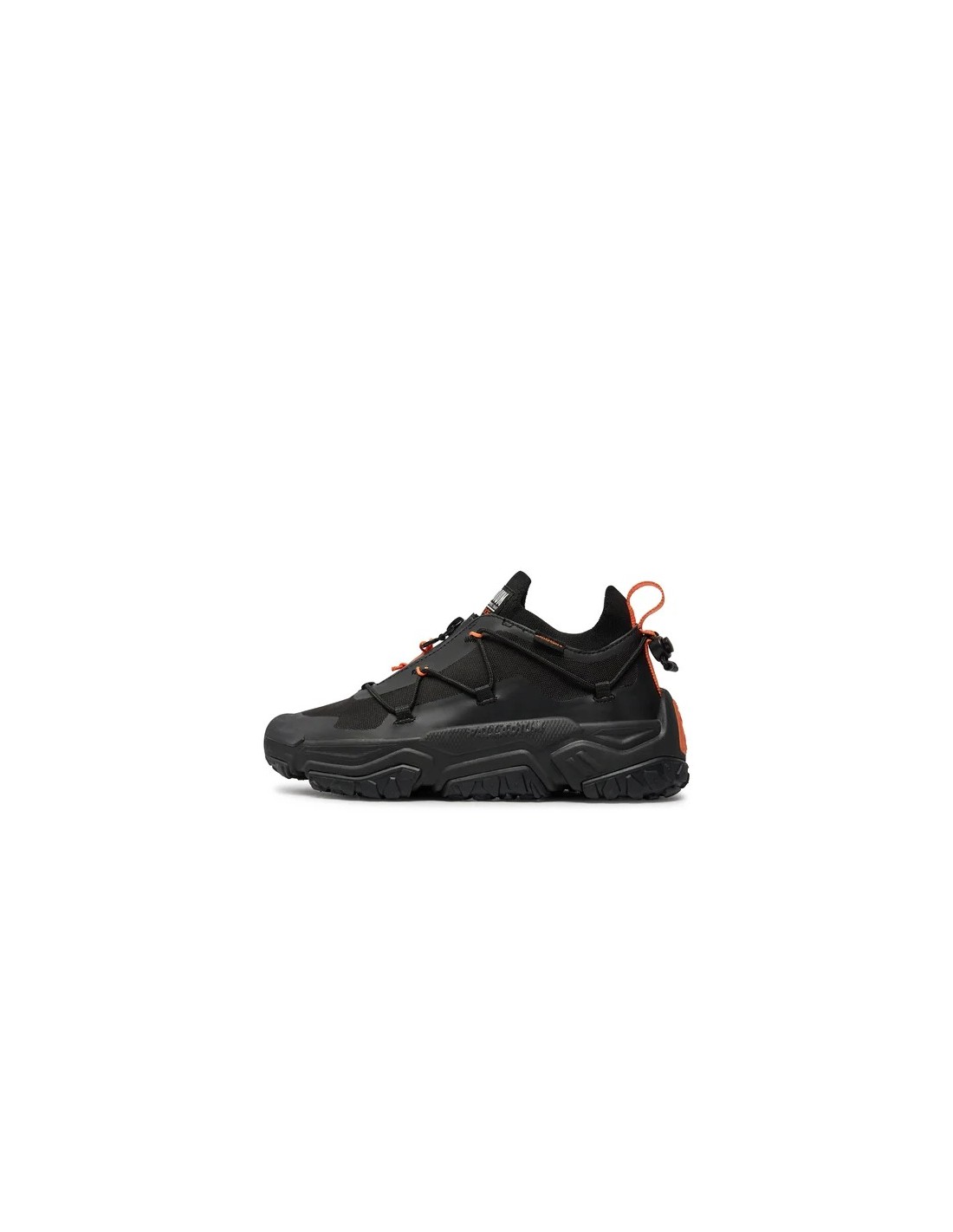 713188-thickbox_default-palladium-off-grid-u-79112-001-m-shoes