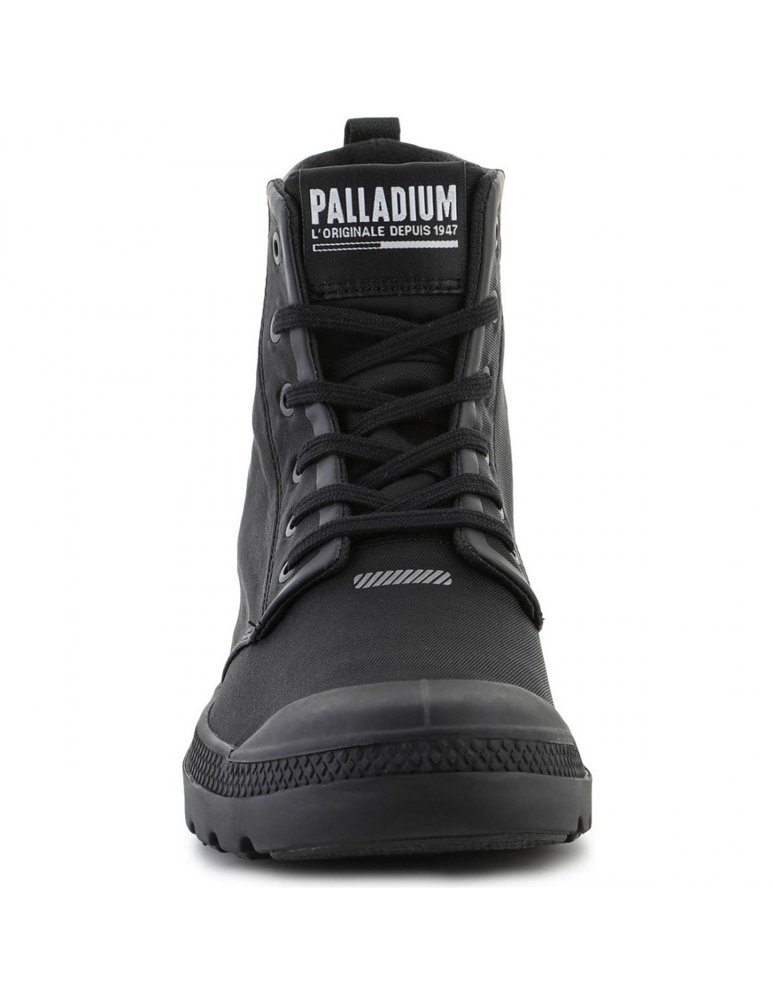 713193-thickbox_default-palladium-pampa-lite-hi-u-shoes-79102-008-m