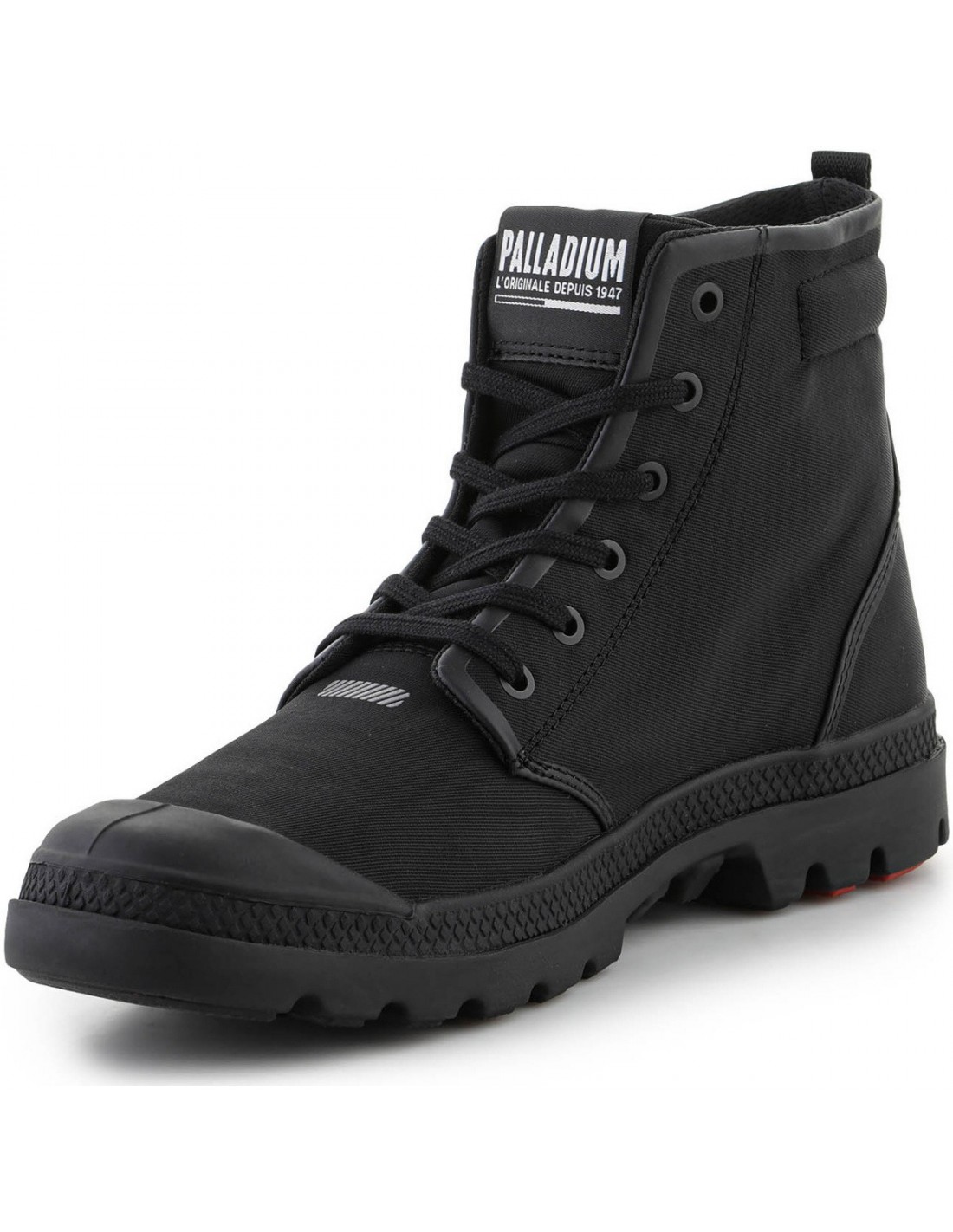 713194-thickbox_default-palladium-pampa-lite-hi-u-shoes-79102-008-m