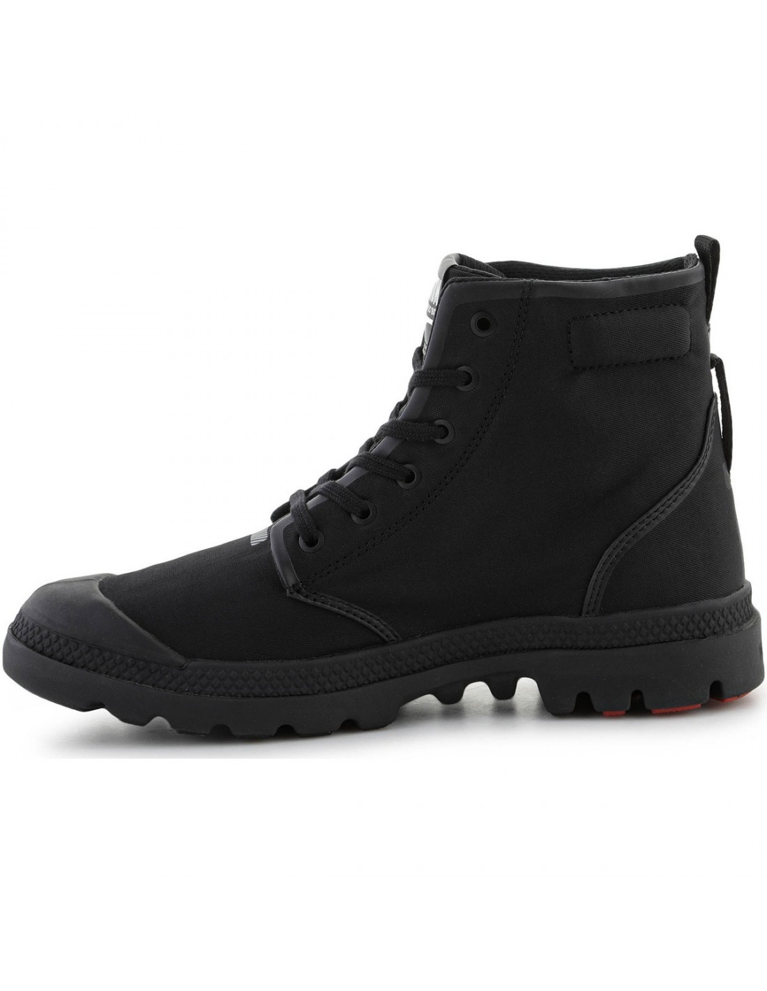 713195-thickbox_default-palladium-pampa-lite-hi-u-shoes-79102-008-m