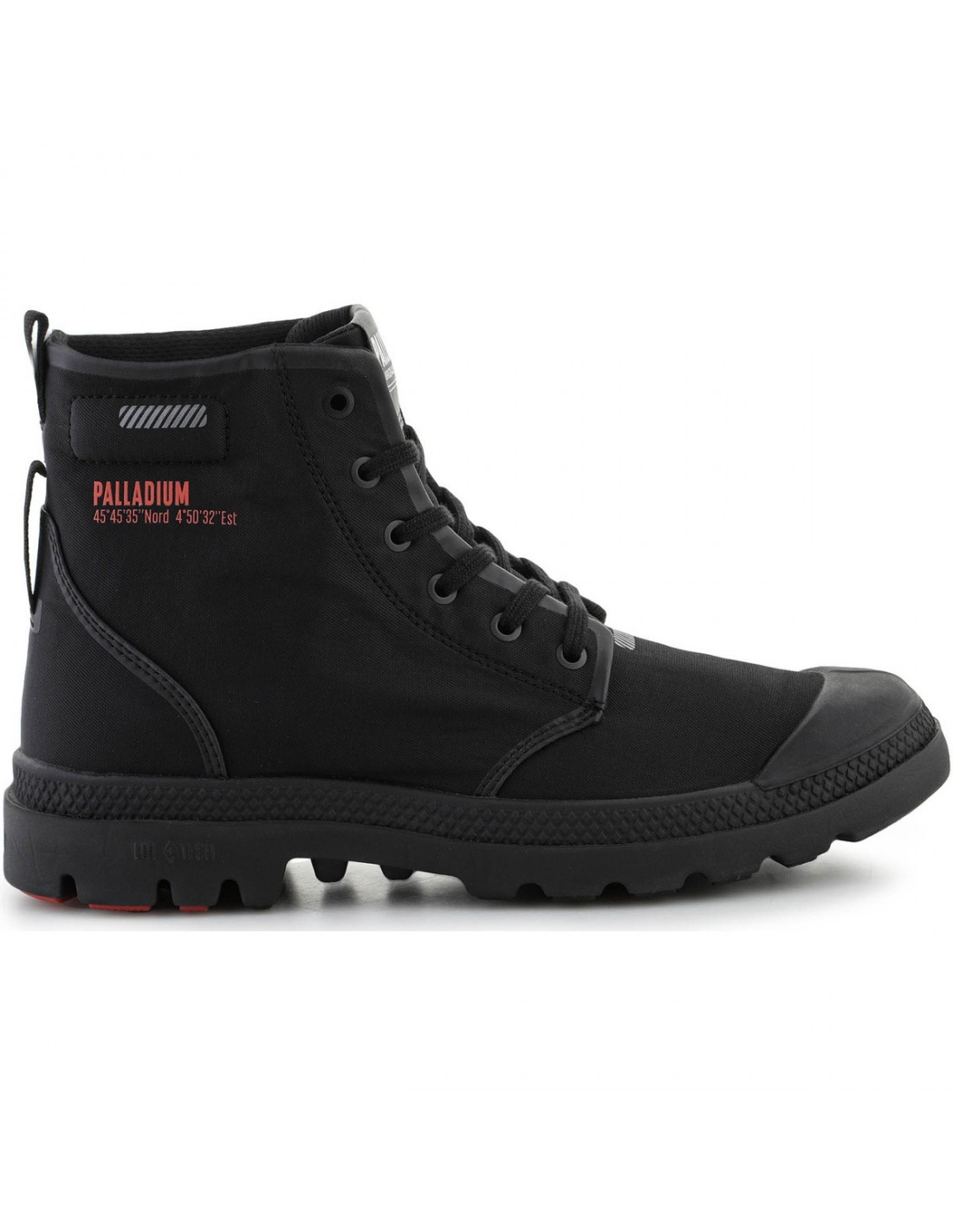 713196-thickbox_default-palladium-pampa-lite-hi-u-shoes-79102-008-m