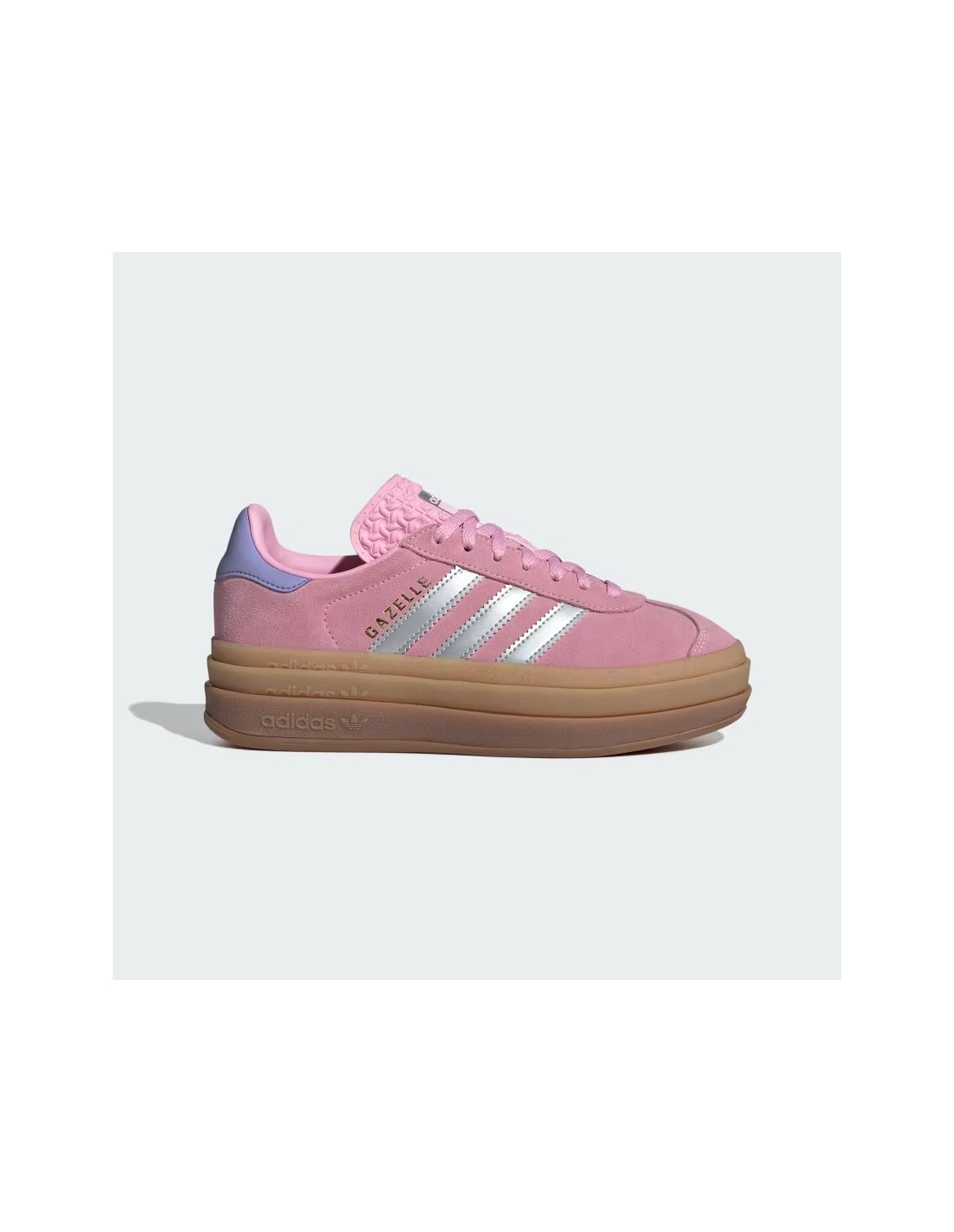 713240-thickbox_default-adidas-gazlle-bold-true-pink-gum-kids-jh5539-mbs